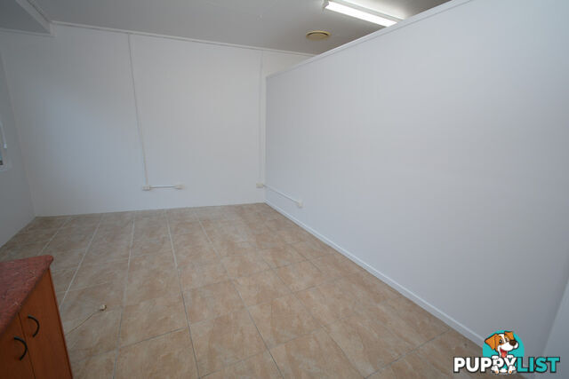 1319 Gympie Road ASPLEY QLD 4034