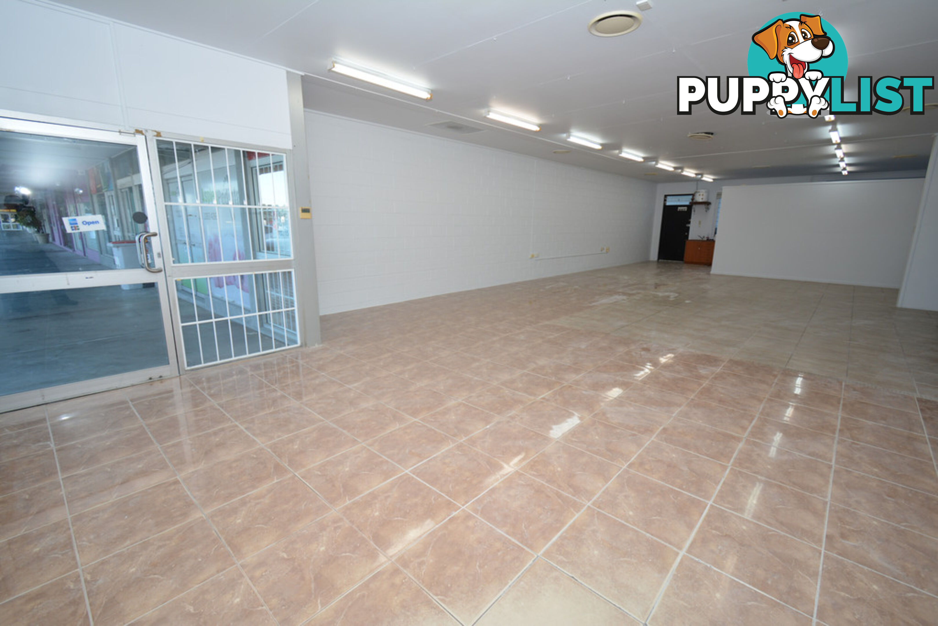 1319 Gympie Road ASPLEY QLD 4034