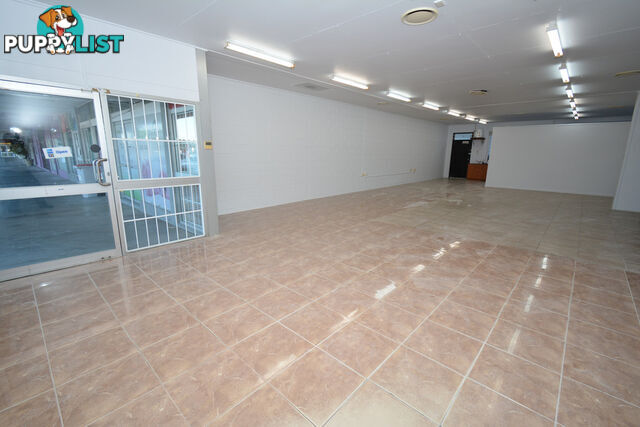 1319 Gympie Road ASPLEY QLD 4034