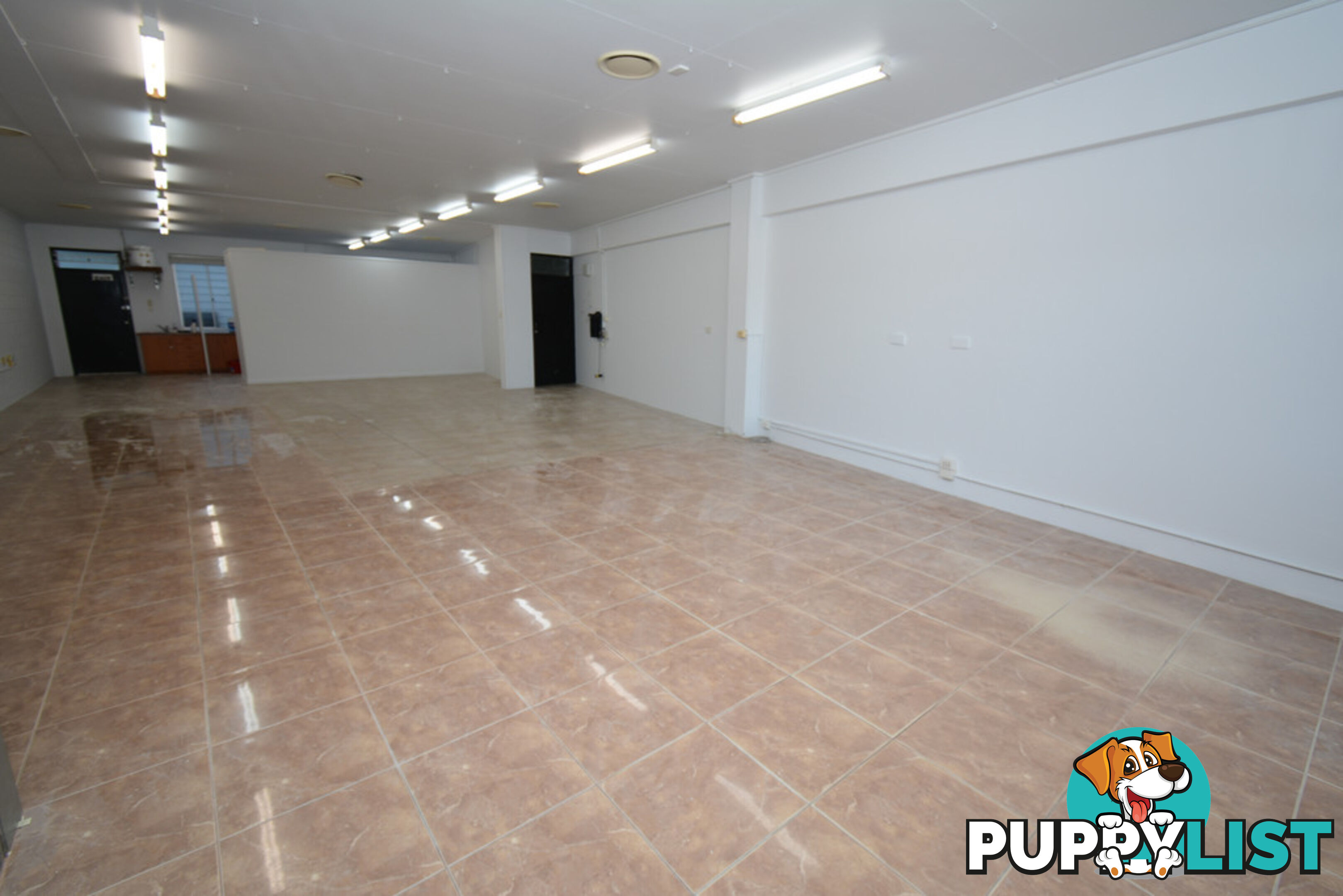 1319 Gympie Road ASPLEY QLD 4034