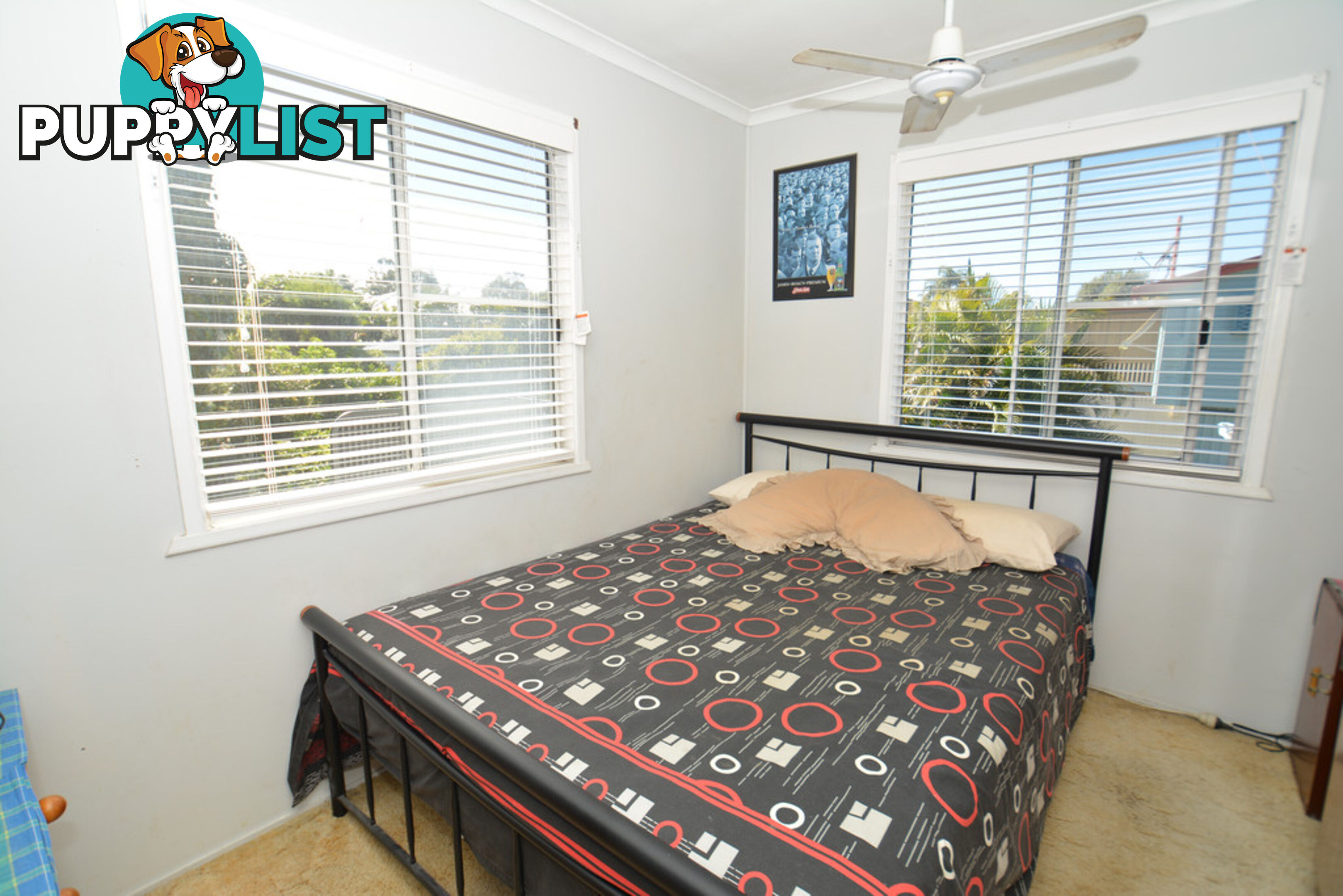 21 Joydon Street BOONDALL QLD 4034