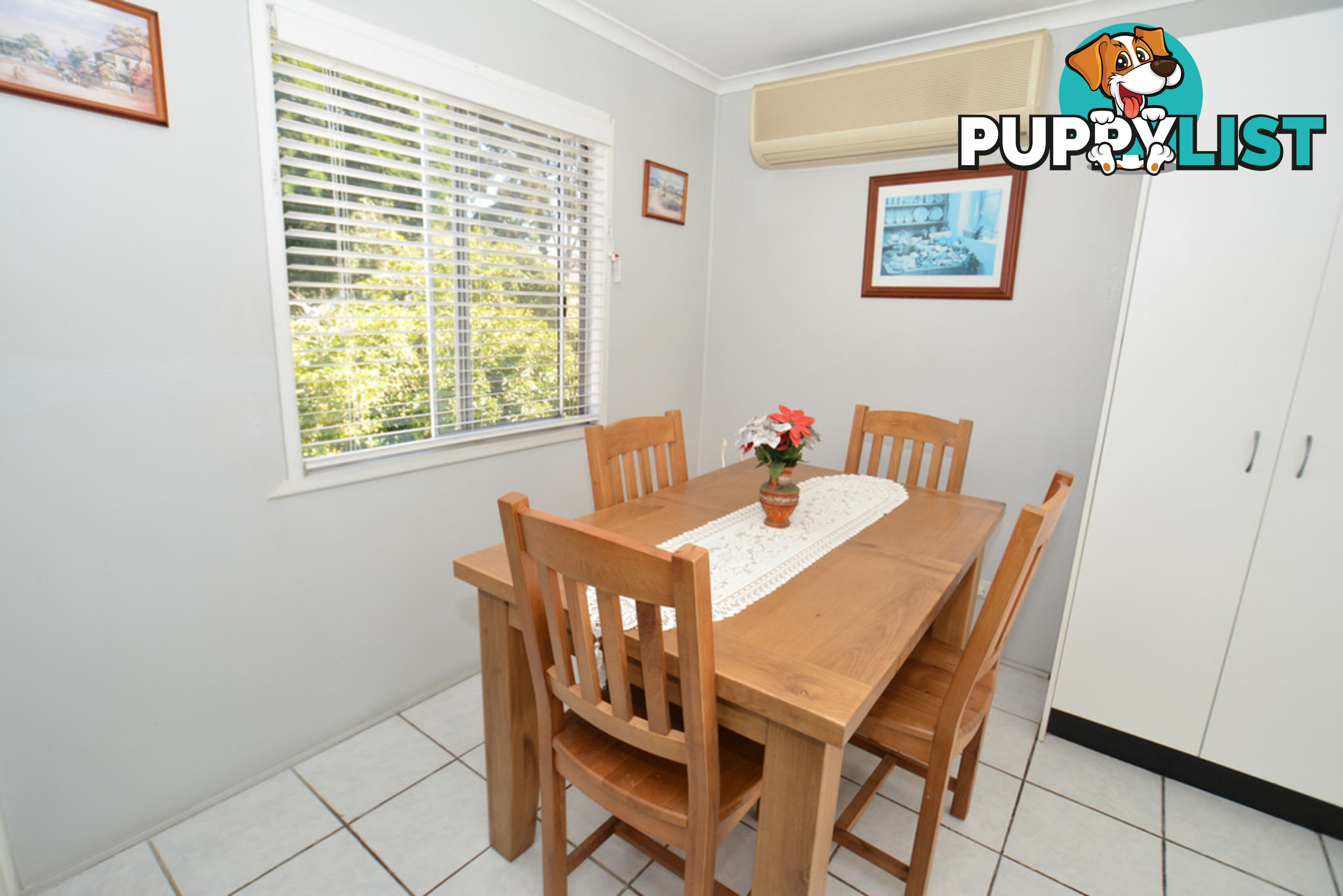 21 Joydon Street BOONDALL QLD 4034