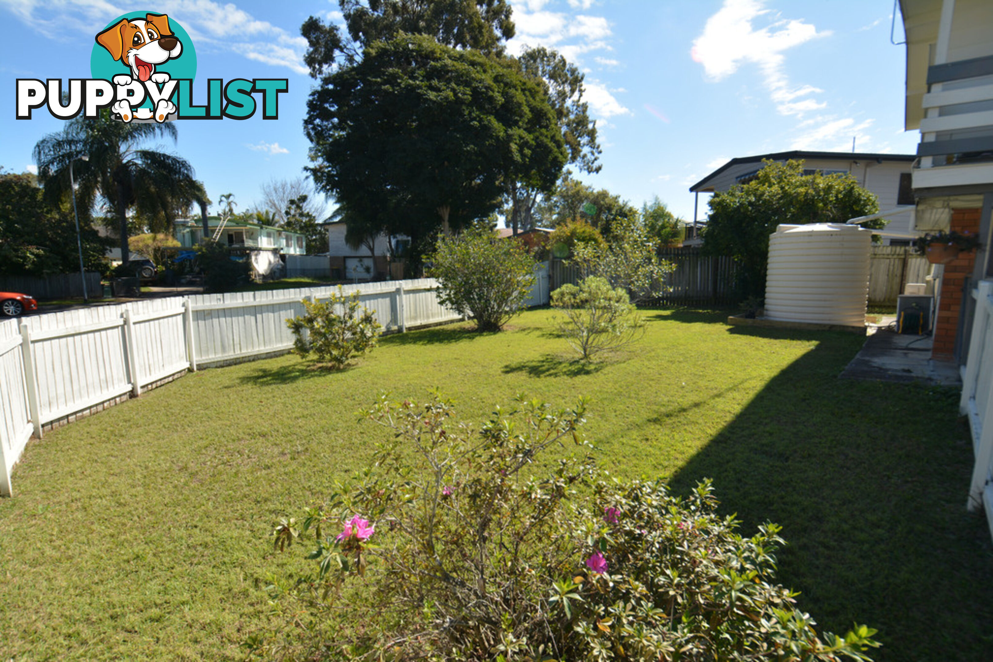 21 Joydon Street BOONDALL QLD 4034