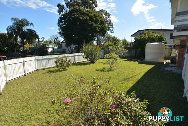 21 Joydon Street BOONDALL QLD 4034