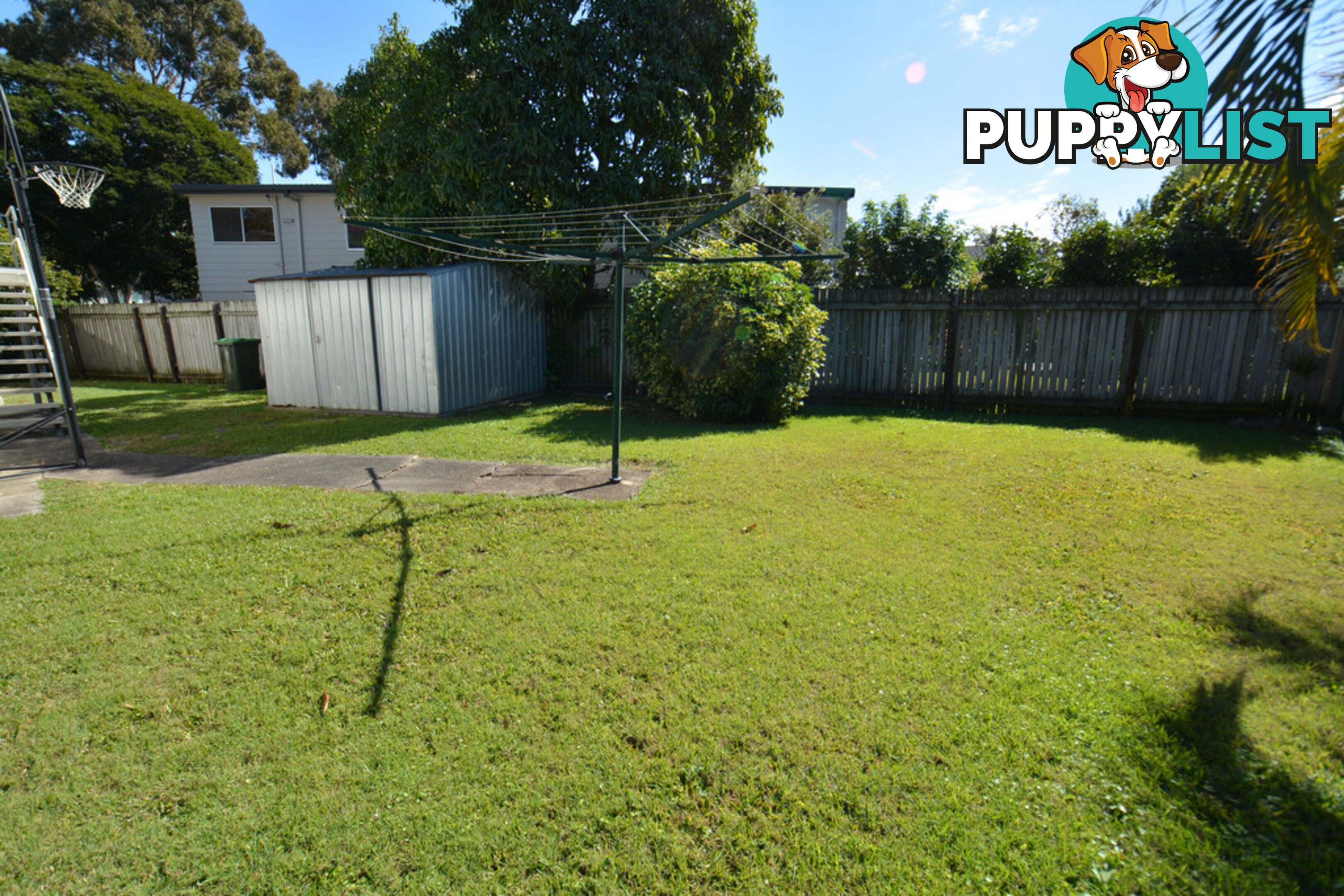 21 Joydon Street BOONDALL QLD 4034