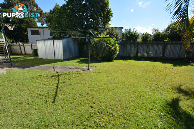 21 Joydon Street BOONDALL QLD 4034