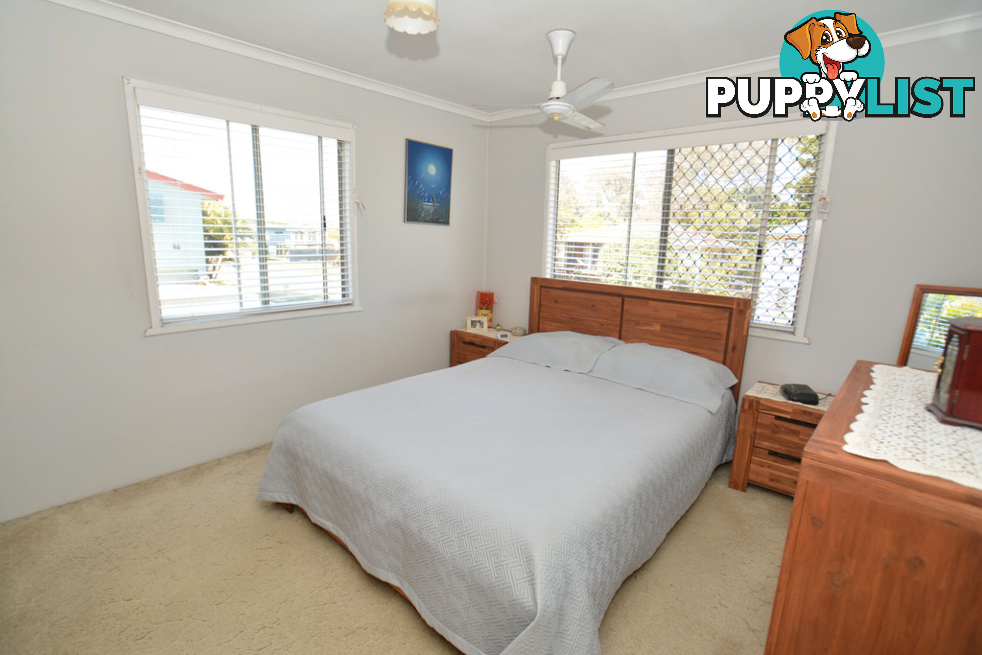 21 Joydon Street BOONDALL QLD 4034