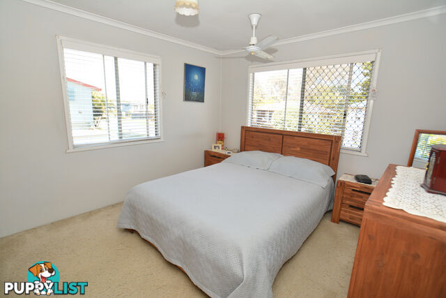 21 Joydon Street BOONDALL QLD 4034