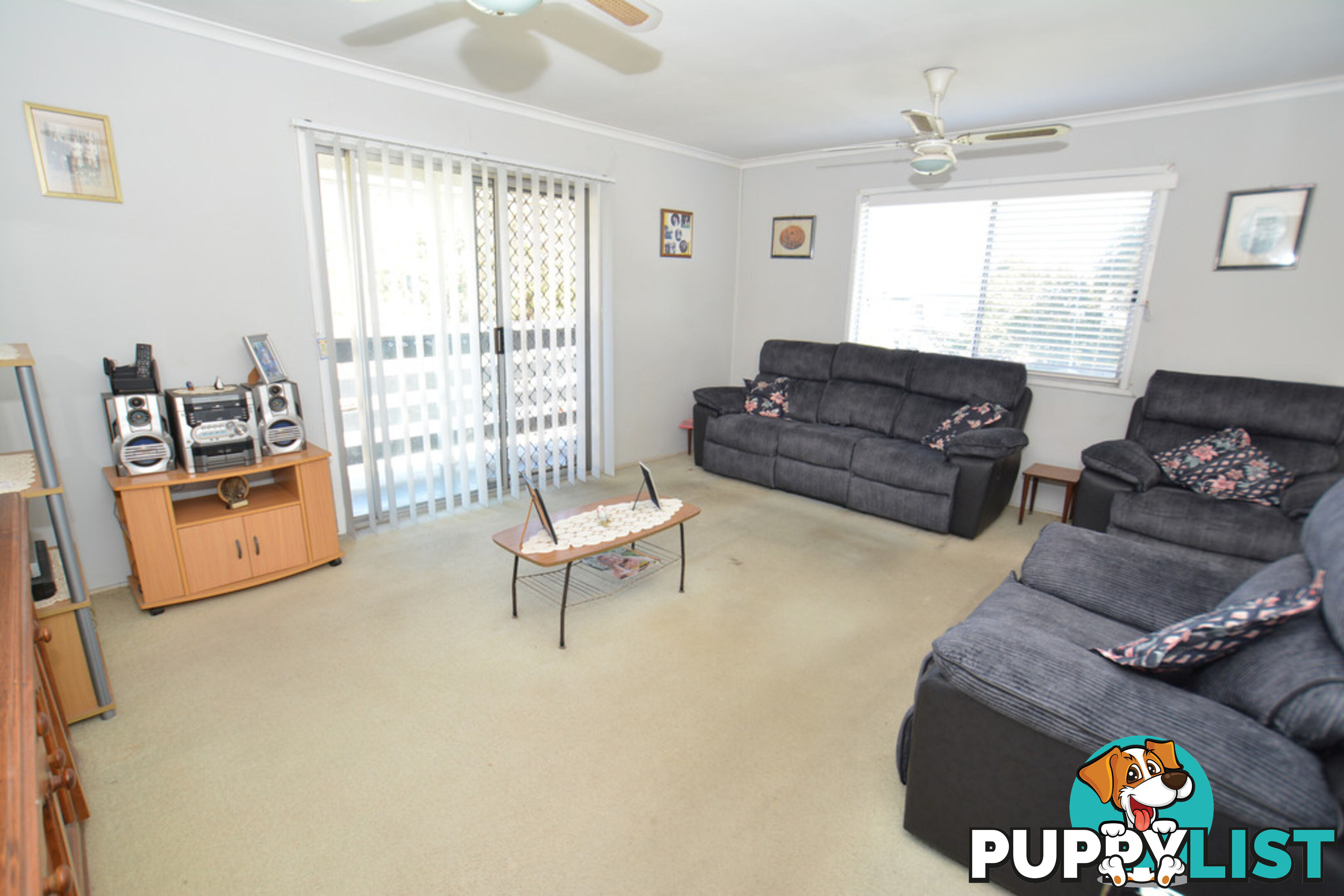 21 Joydon Street BOONDALL QLD 4034