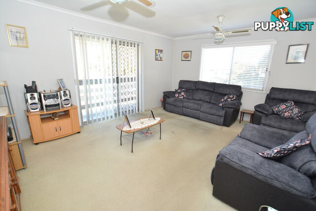 21 Joydon Street BOONDALL QLD 4034