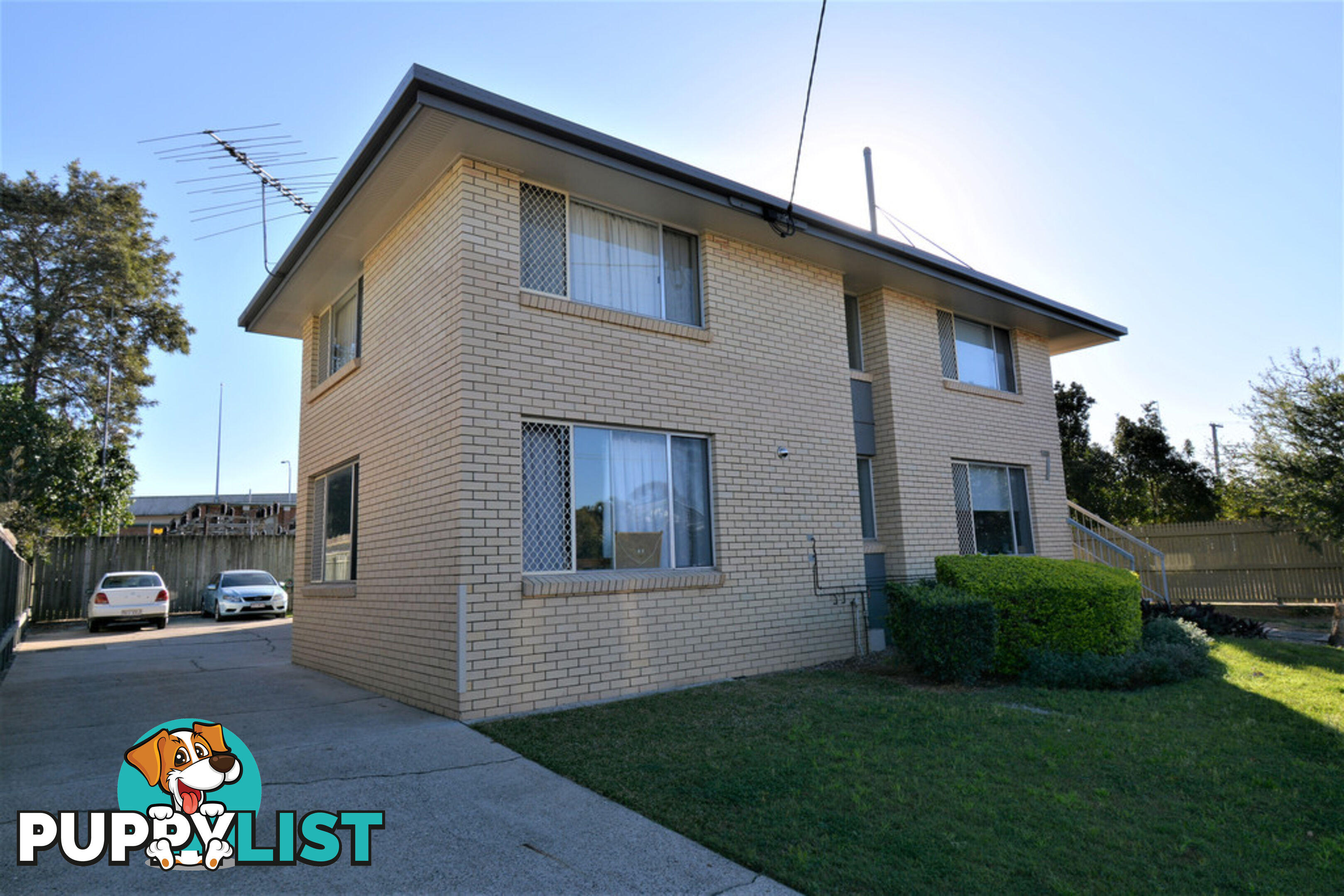 7 Goulburn Street GORDON PARK QLD 4031