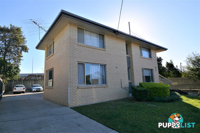 7 Goulburn Street GORDON PARK QLD 4031