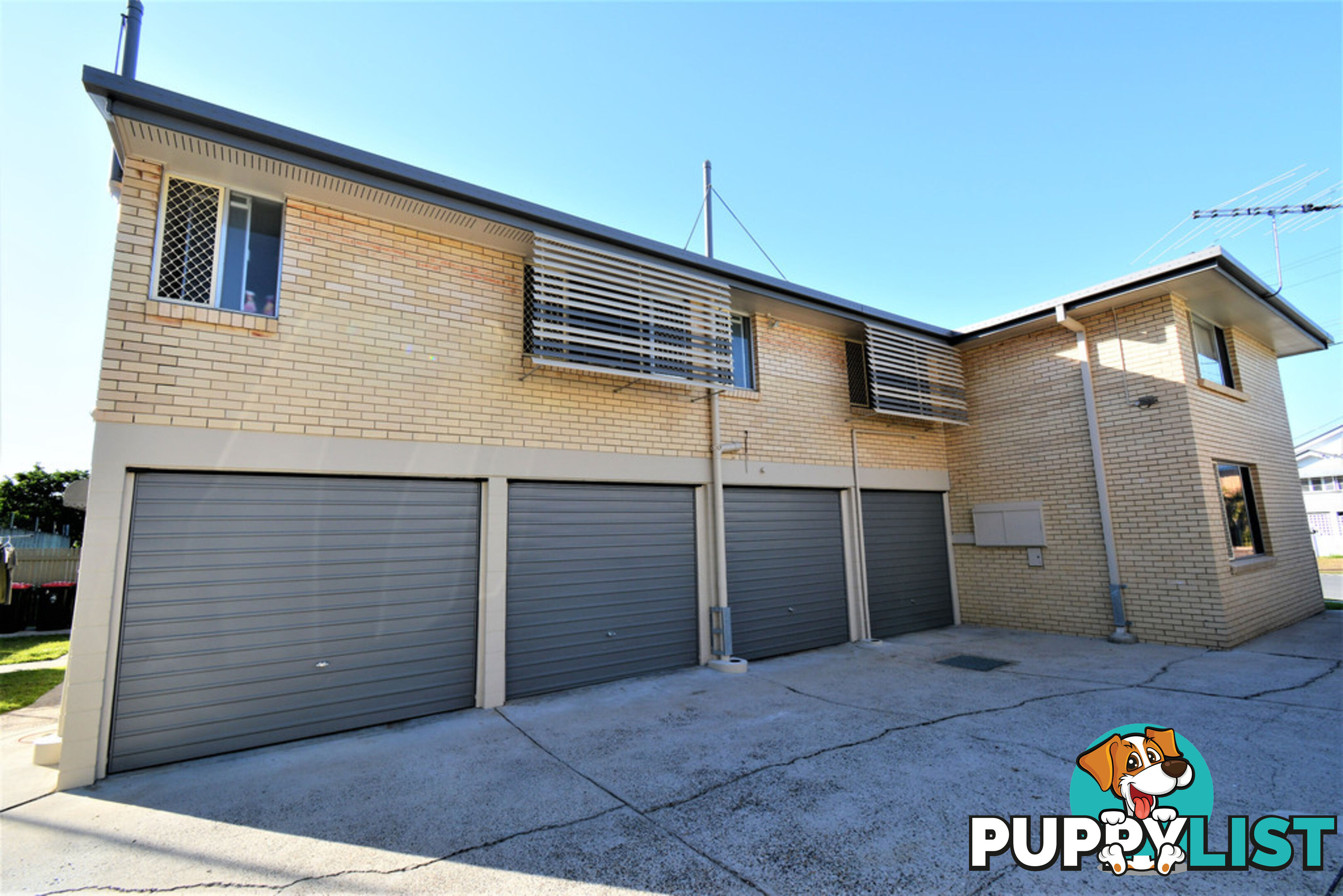 7 Goulburn Street GORDON PARK QLD 4031