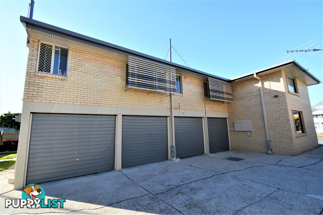 7 Goulburn Street GORDON PARK QLD 4031