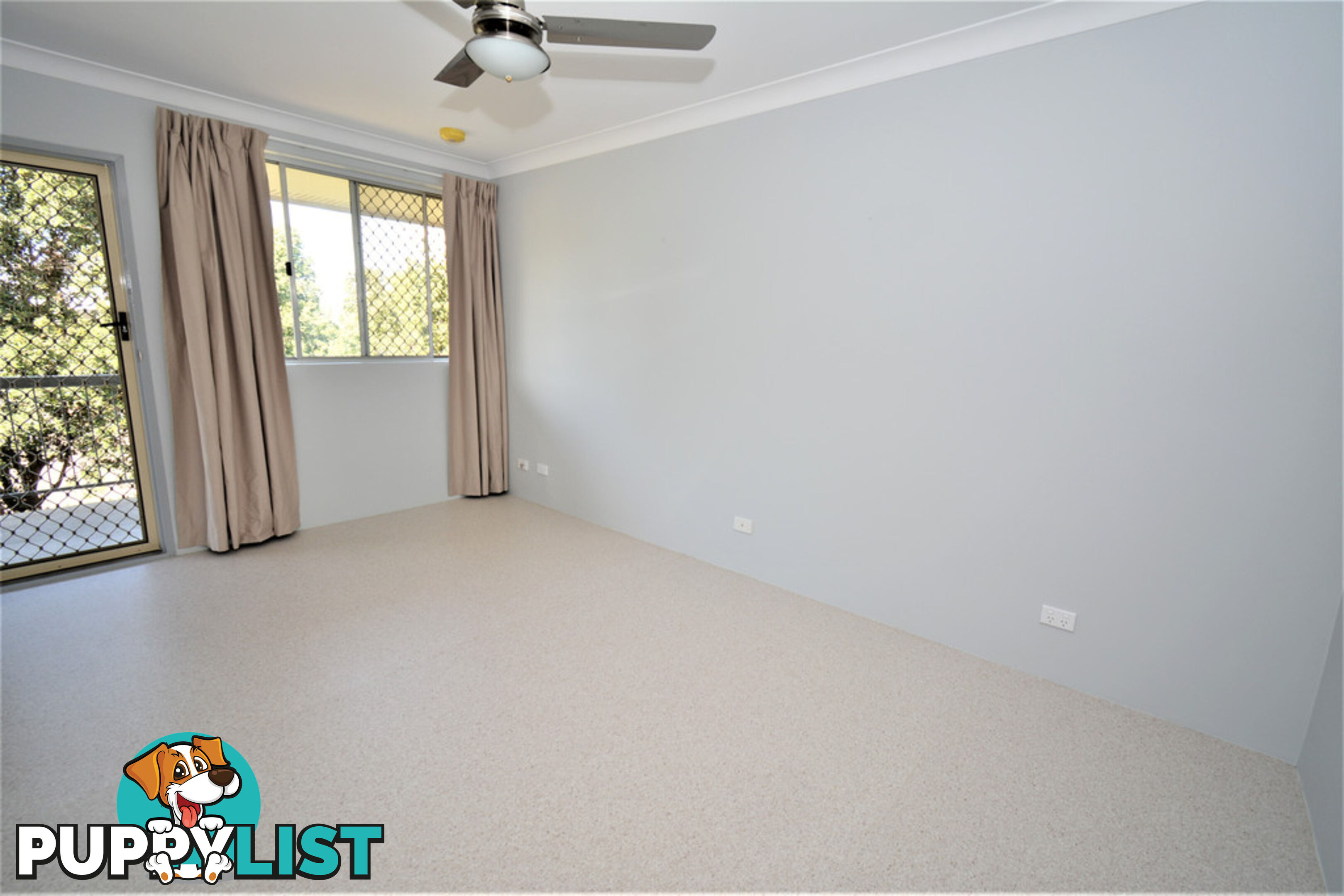 7 Goulburn Street GORDON PARK QLD 4031