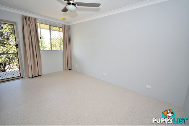 7 Goulburn Street GORDON PARK QLD 4031