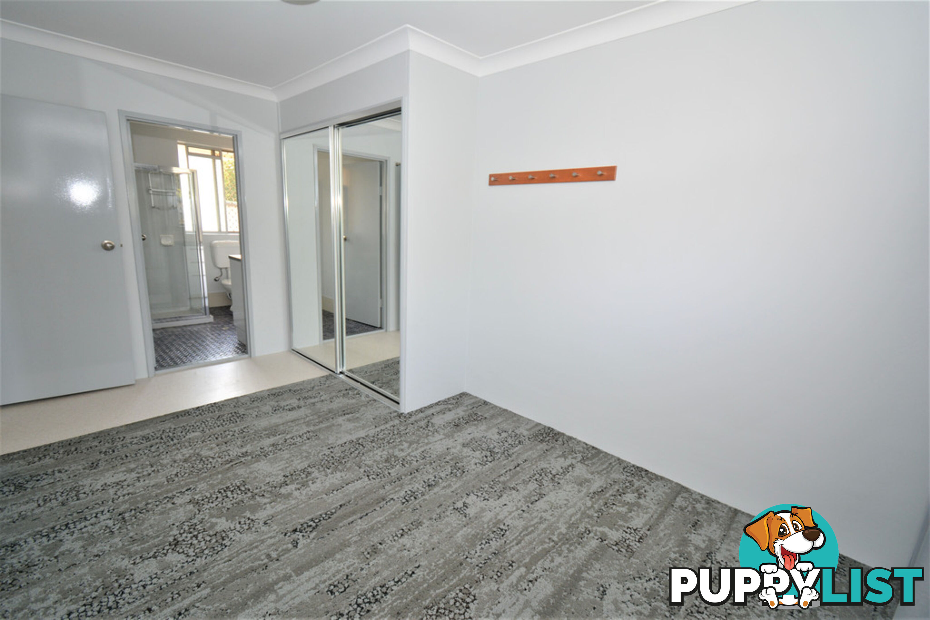 7 Goulburn Street GORDON PARK QLD 4031