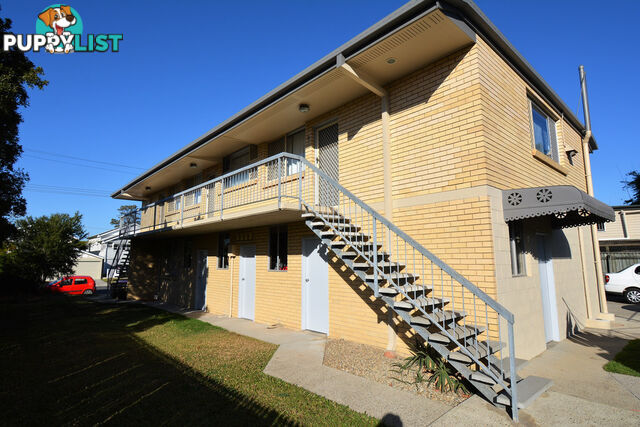 7 Goulburn Street GORDON PARK QLD 4031