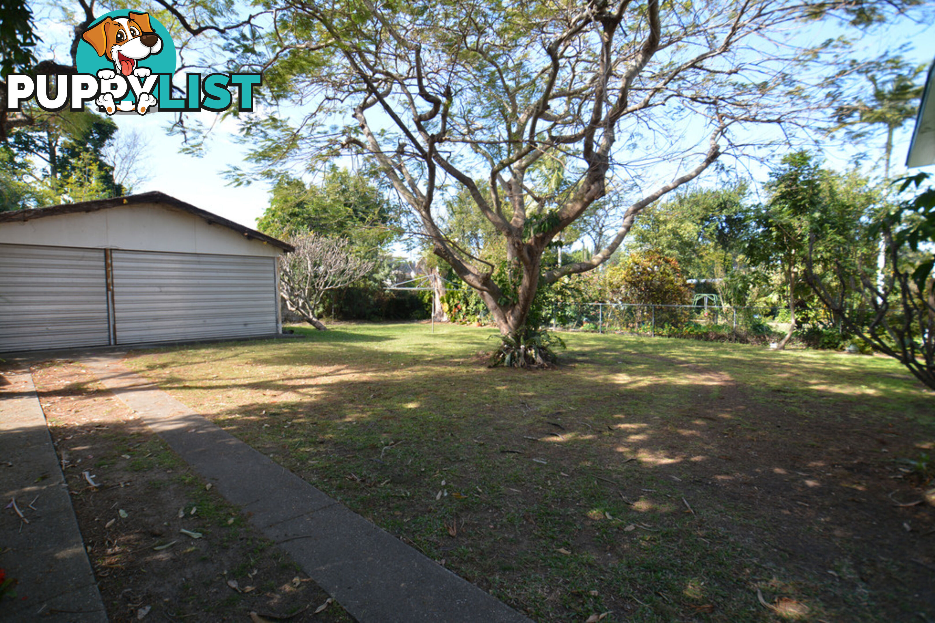 22 Kate Street WOODY POINT QLD 4019