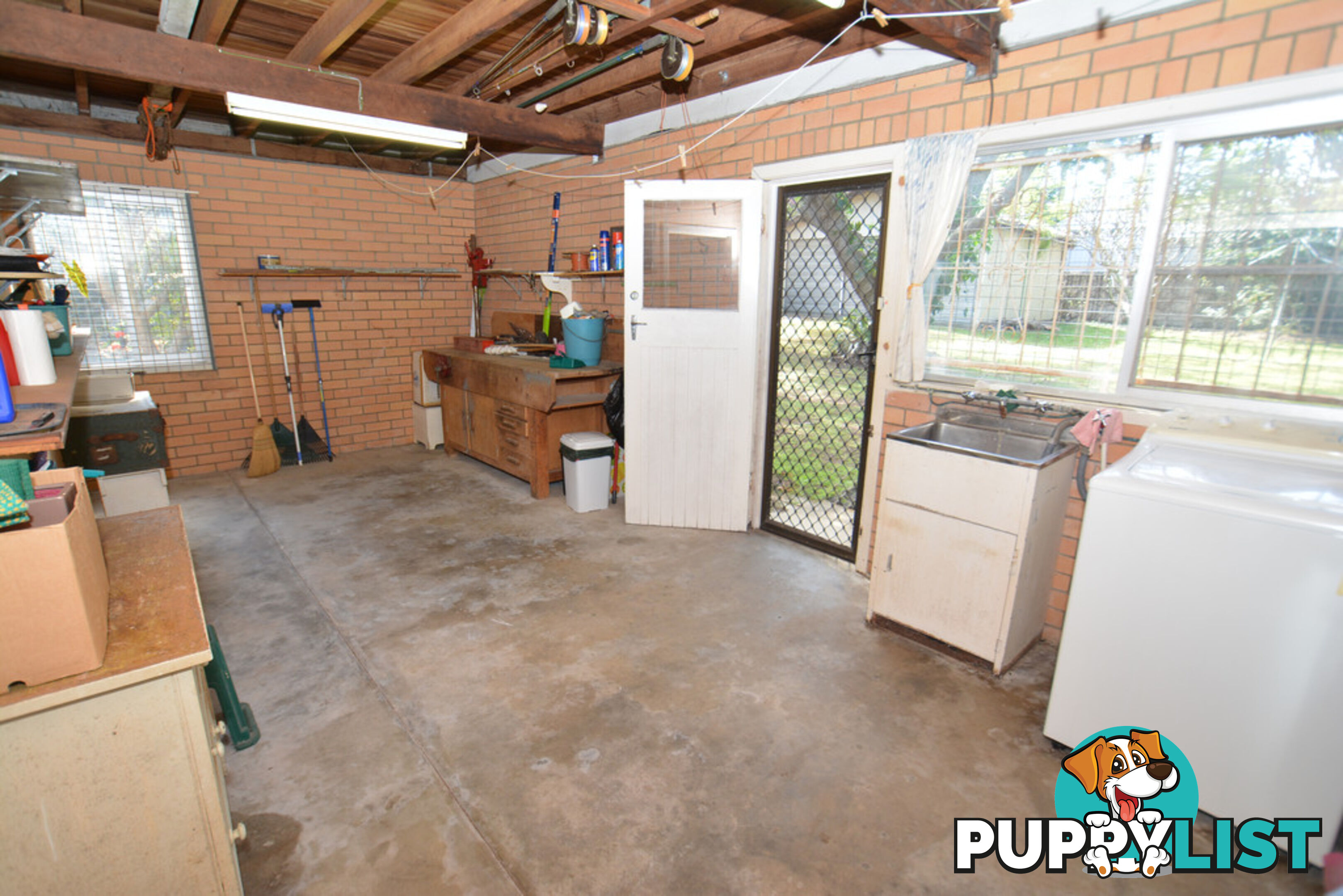 22 Kate Street WOODY POINT QLD 4019