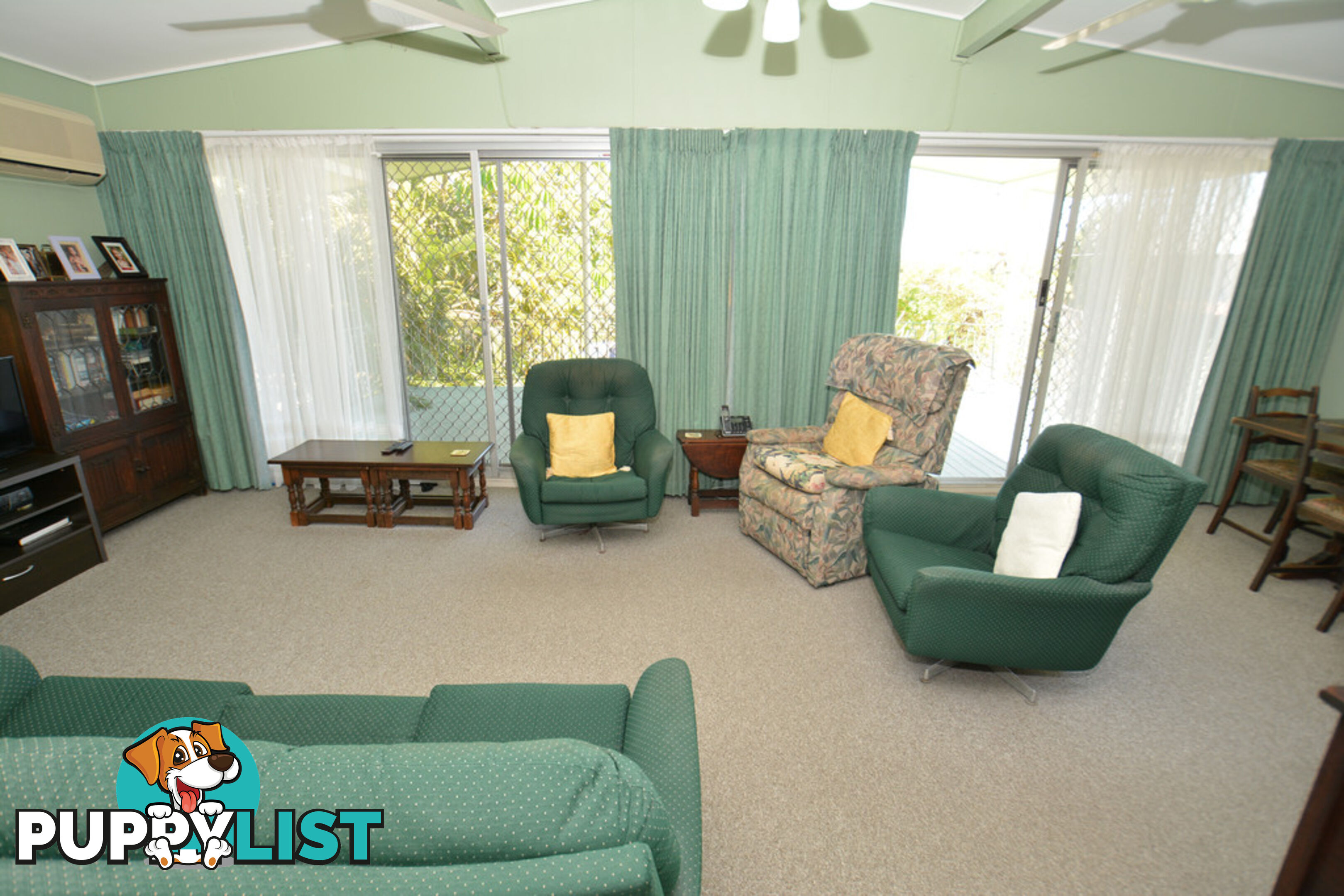 22 Kate Street WOODY POINT QLD 4019