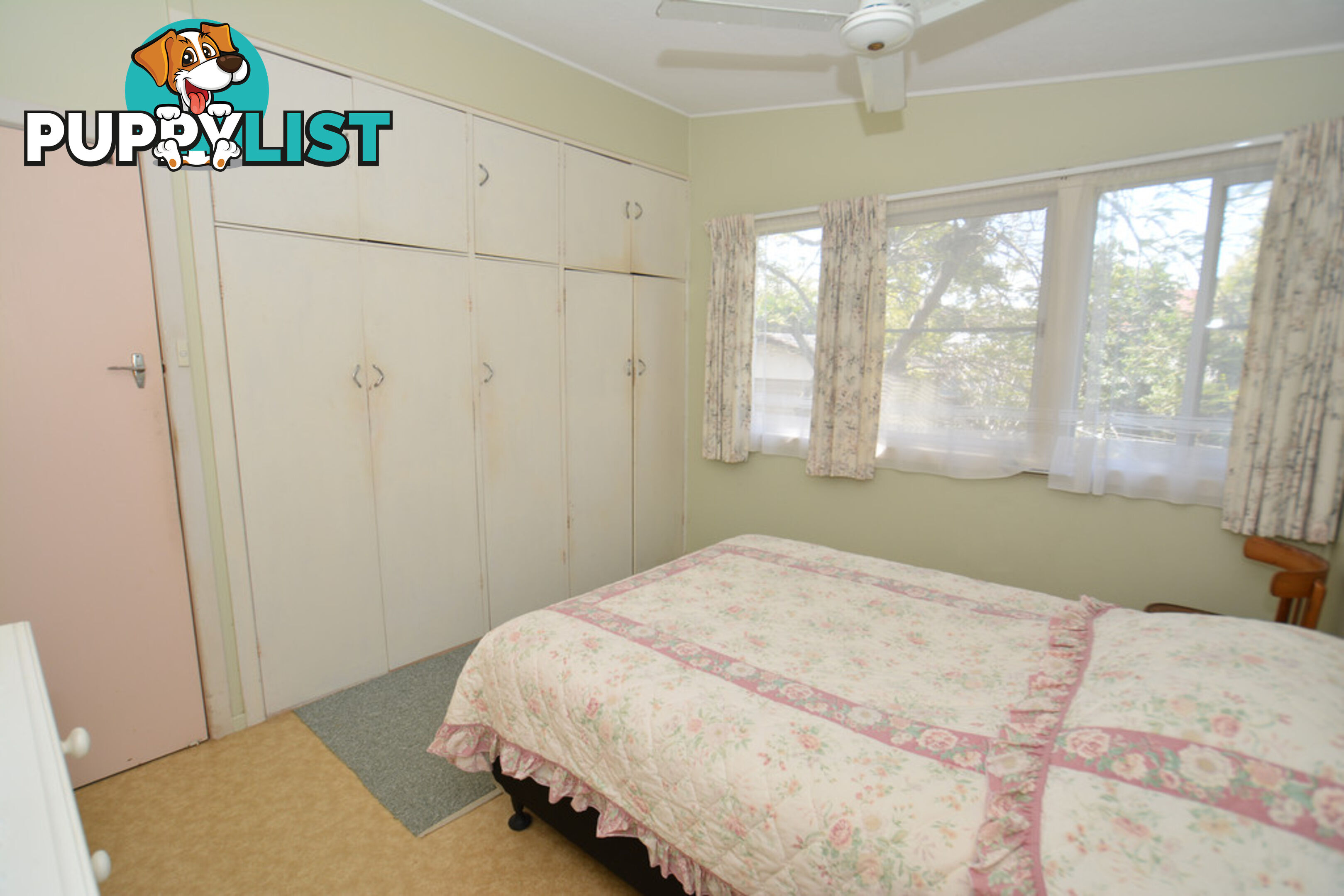 22 Kate Street WOODY POINT QLD 4019