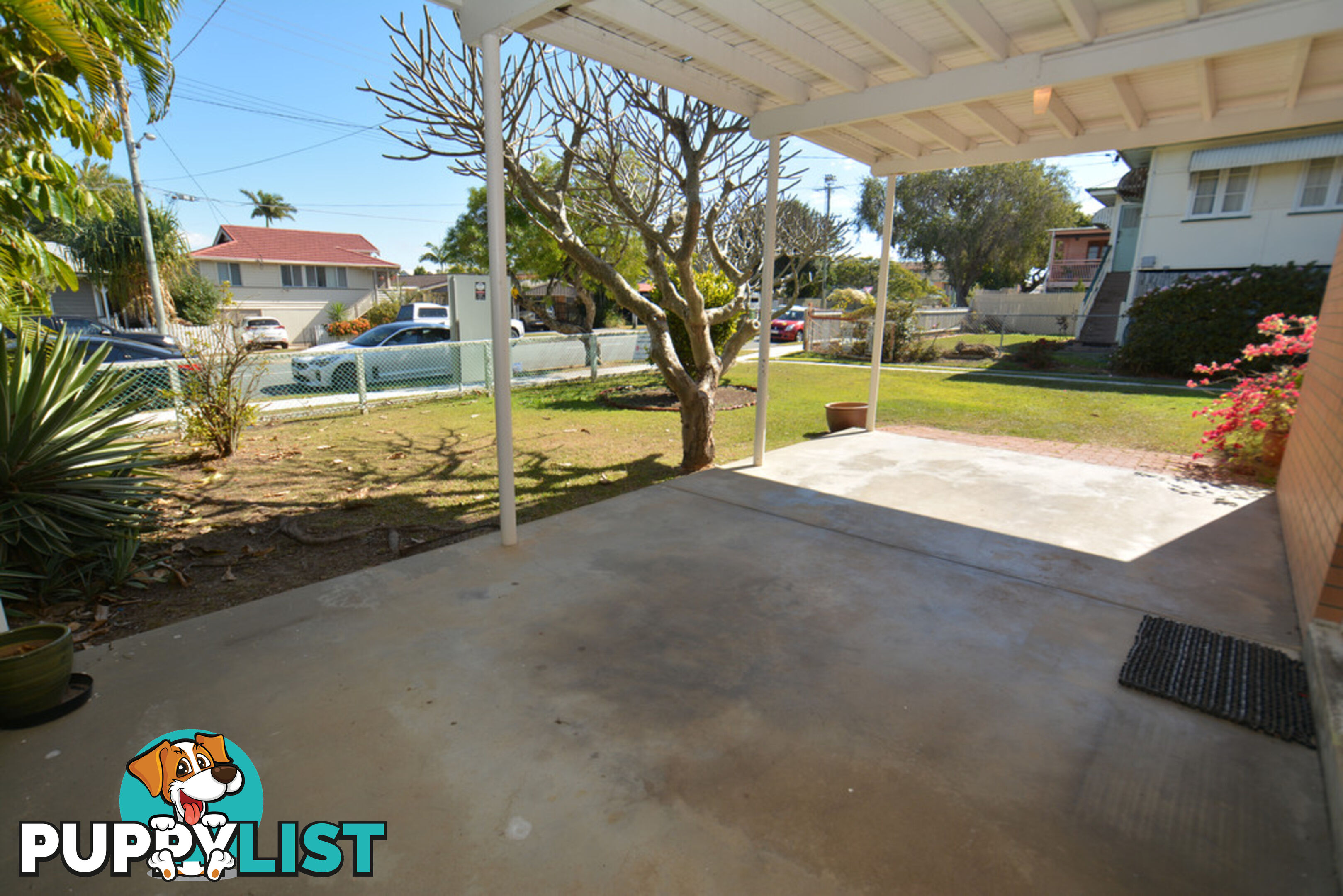 22 Kate Street WOODY POINT QLD 4019