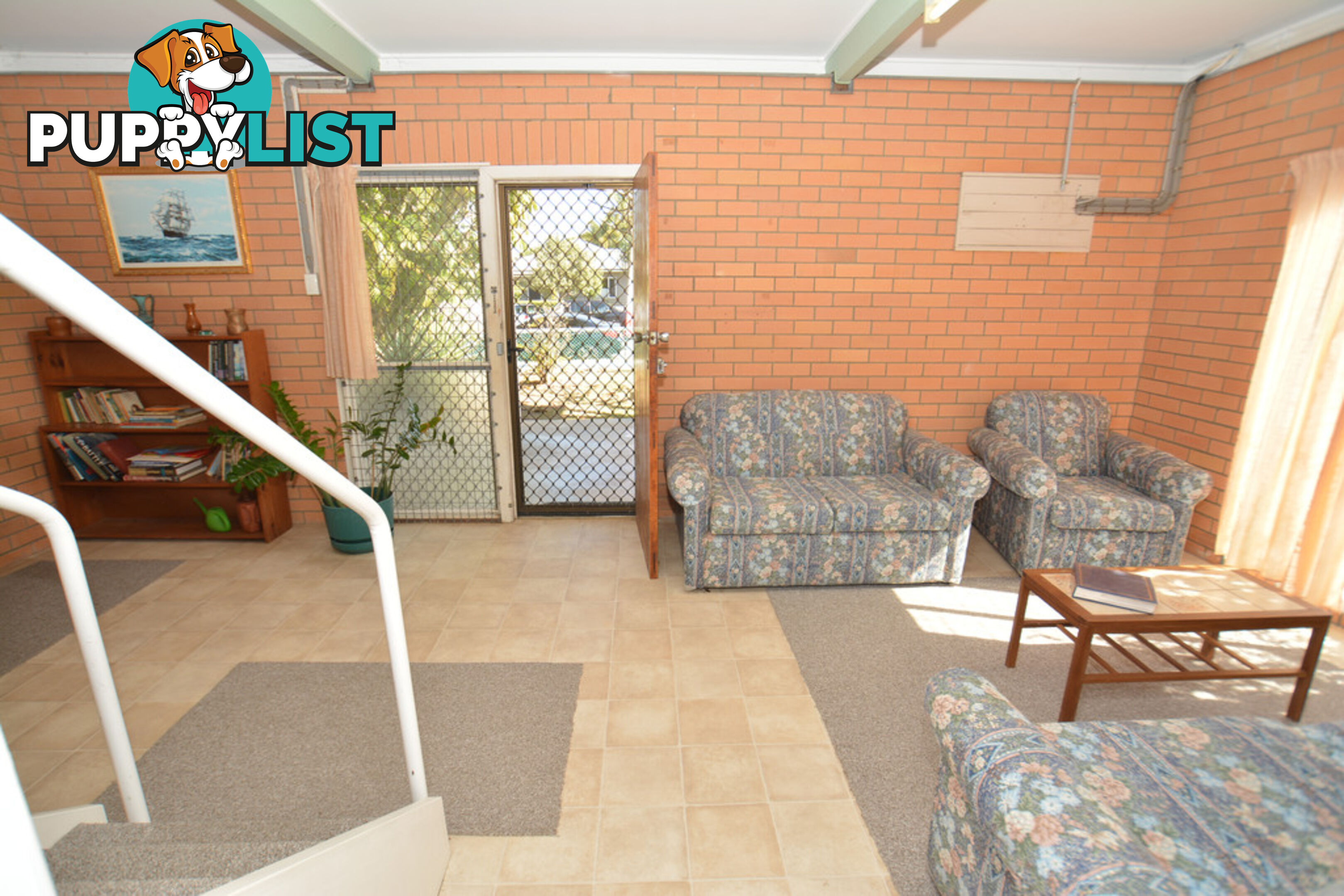 22 Kate Street WOODY POINT QLD 4019