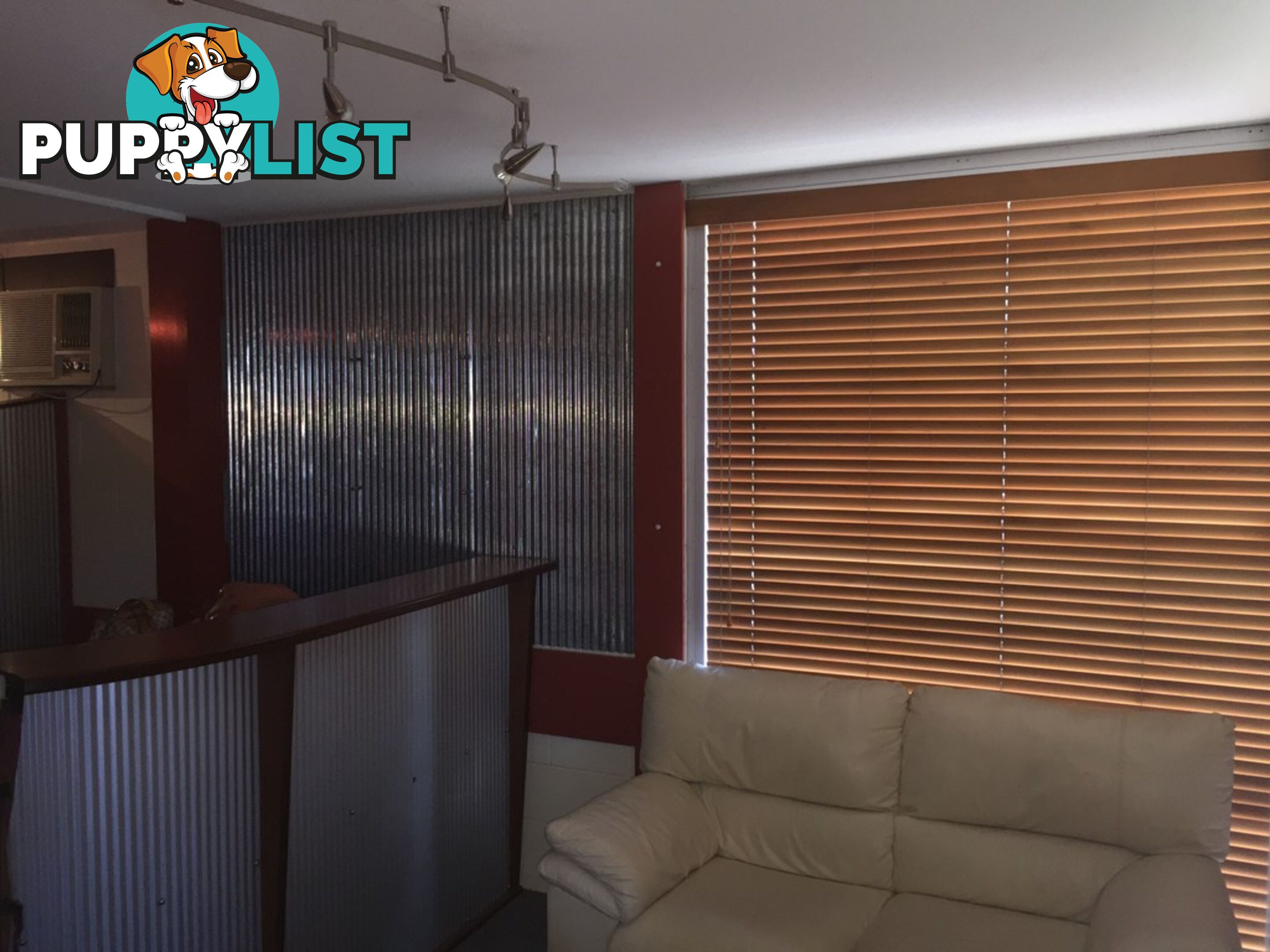 49 BUTTERFIELD ST HERSTON QLD 4006