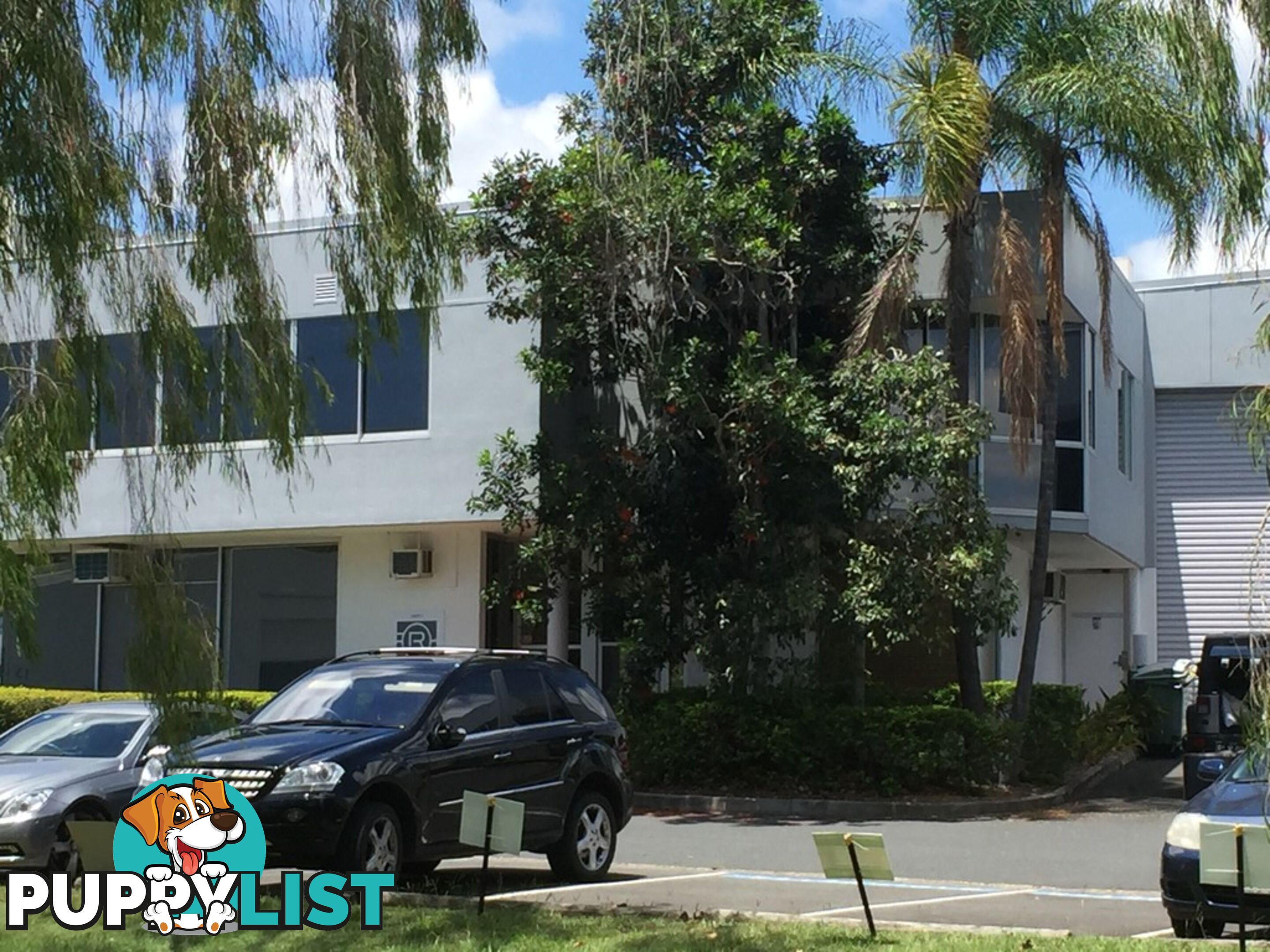 49 BUTTERFIELD ST HERSTON QLD 4006