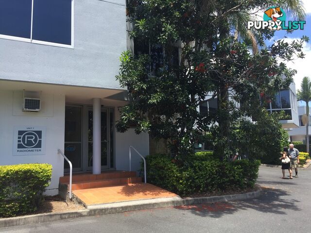 49 BUTTERFIELD ST HERSTON QLD 4006