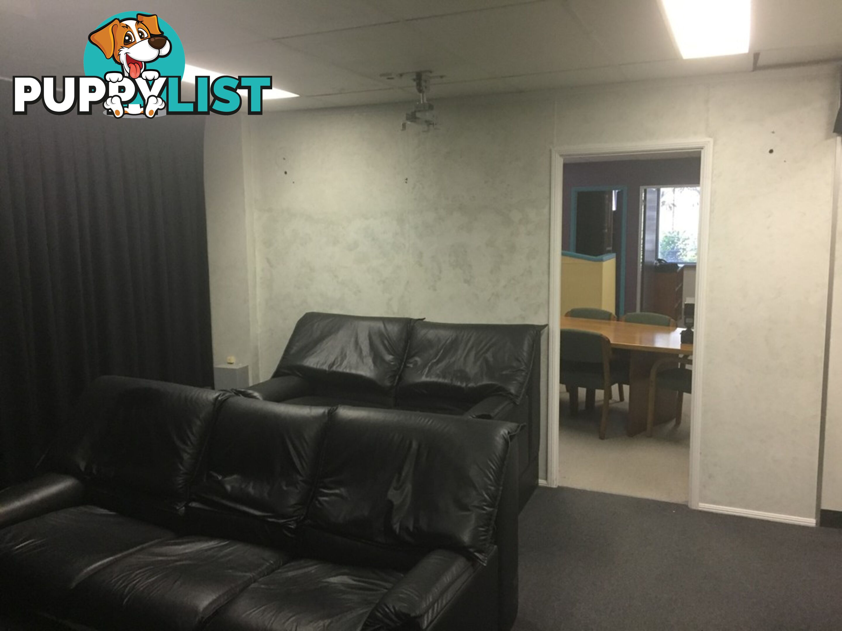 49 BUTTERFIELD ST HERSTON QLD 4006