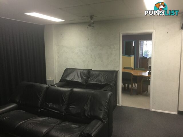 49 BUTTERFIELD ST HERSTON QLD 4006