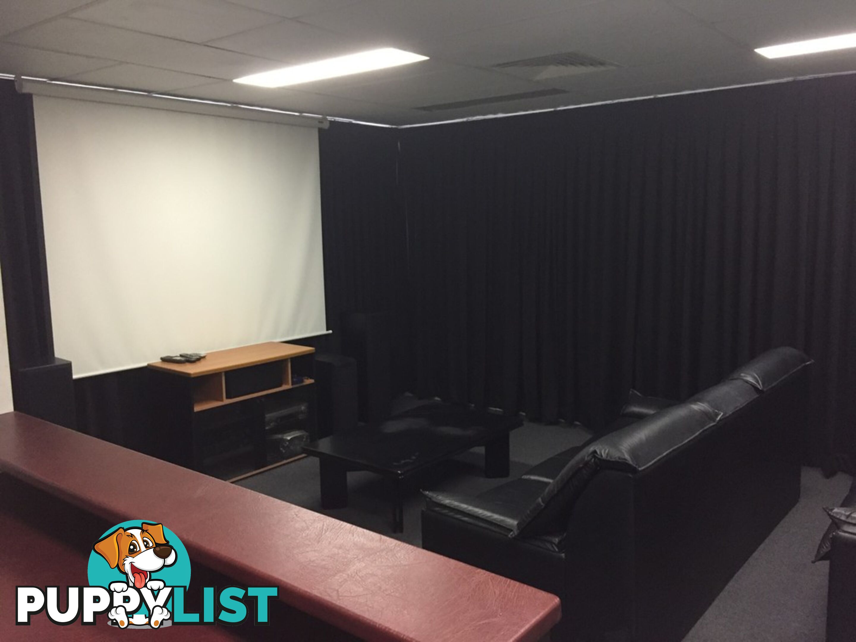 49 BUTTERFIELD ST HERSTON QLD 4006