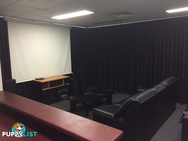 49 BUTTERFIELD ST HERSTON QLD 4006
