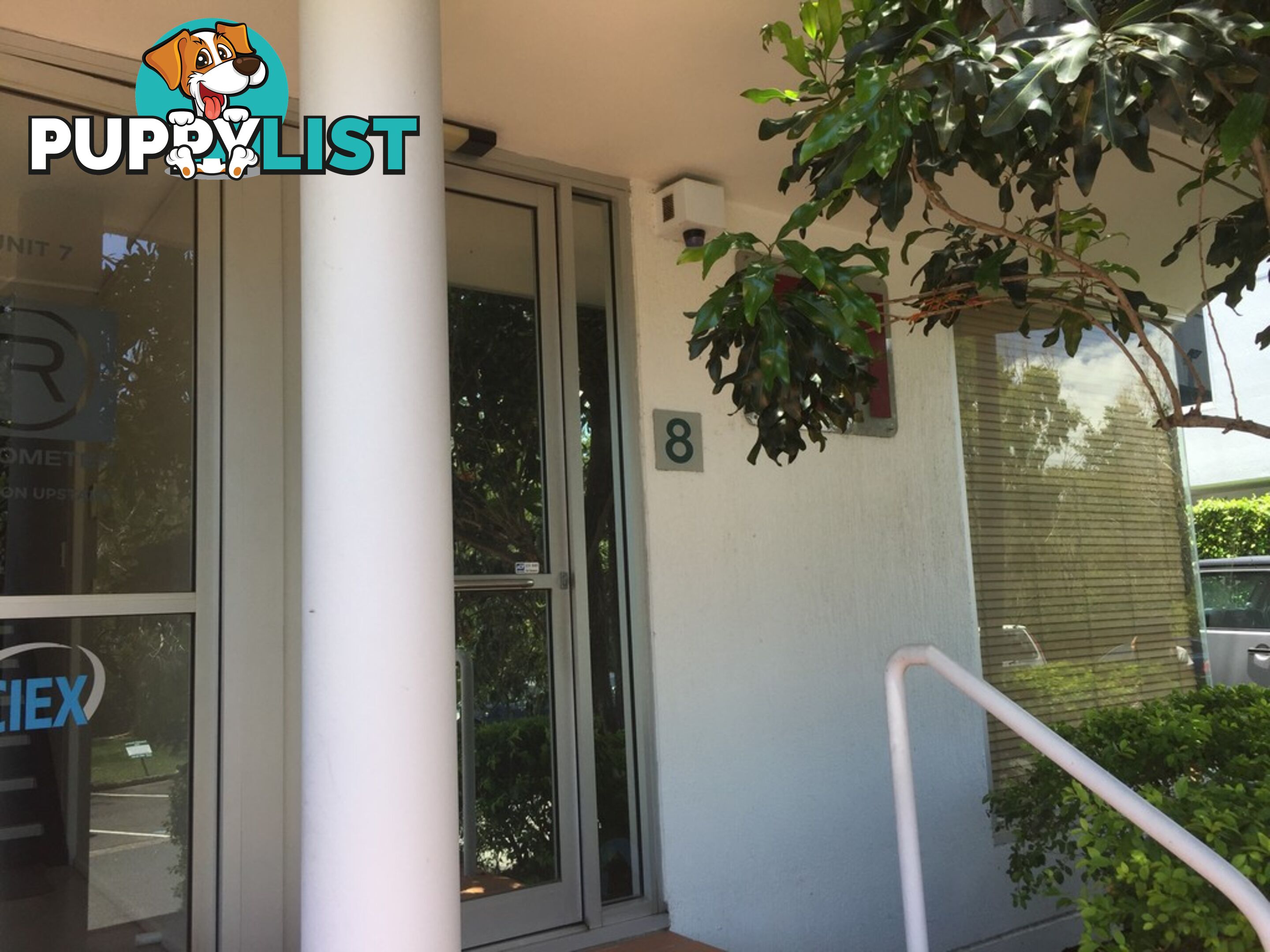 49 BUTTERFIELD ST HERSTON QLD 4006