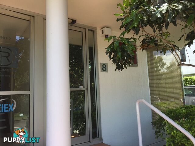 49 BUTTERFIELD ST HERSTON QLD 4006