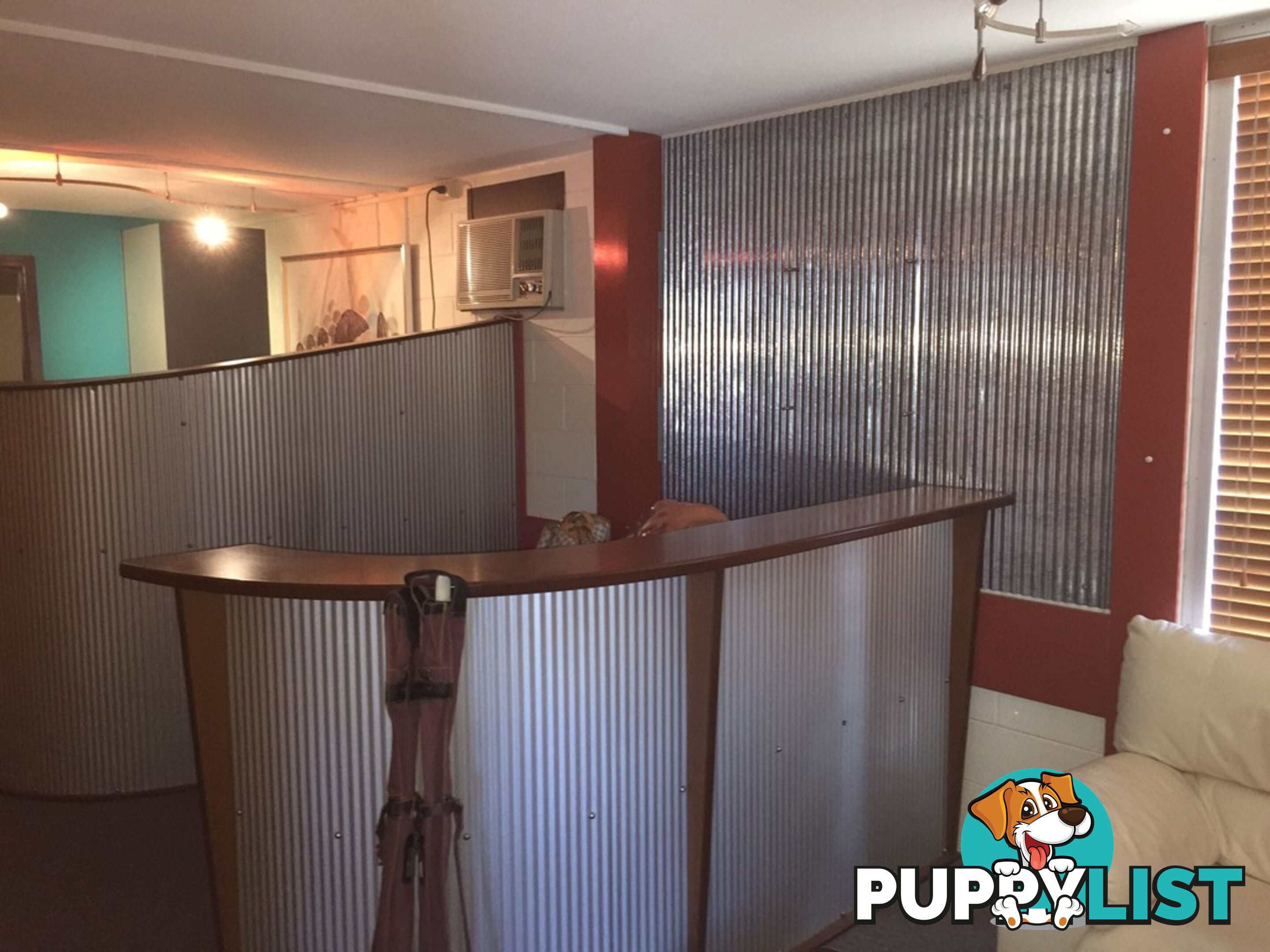49 BUTTERFIELD ST HERSTON QLD 4006