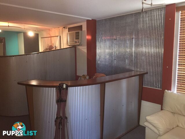 49 BUTTERFIELD ST HERSTON QLD 4006
