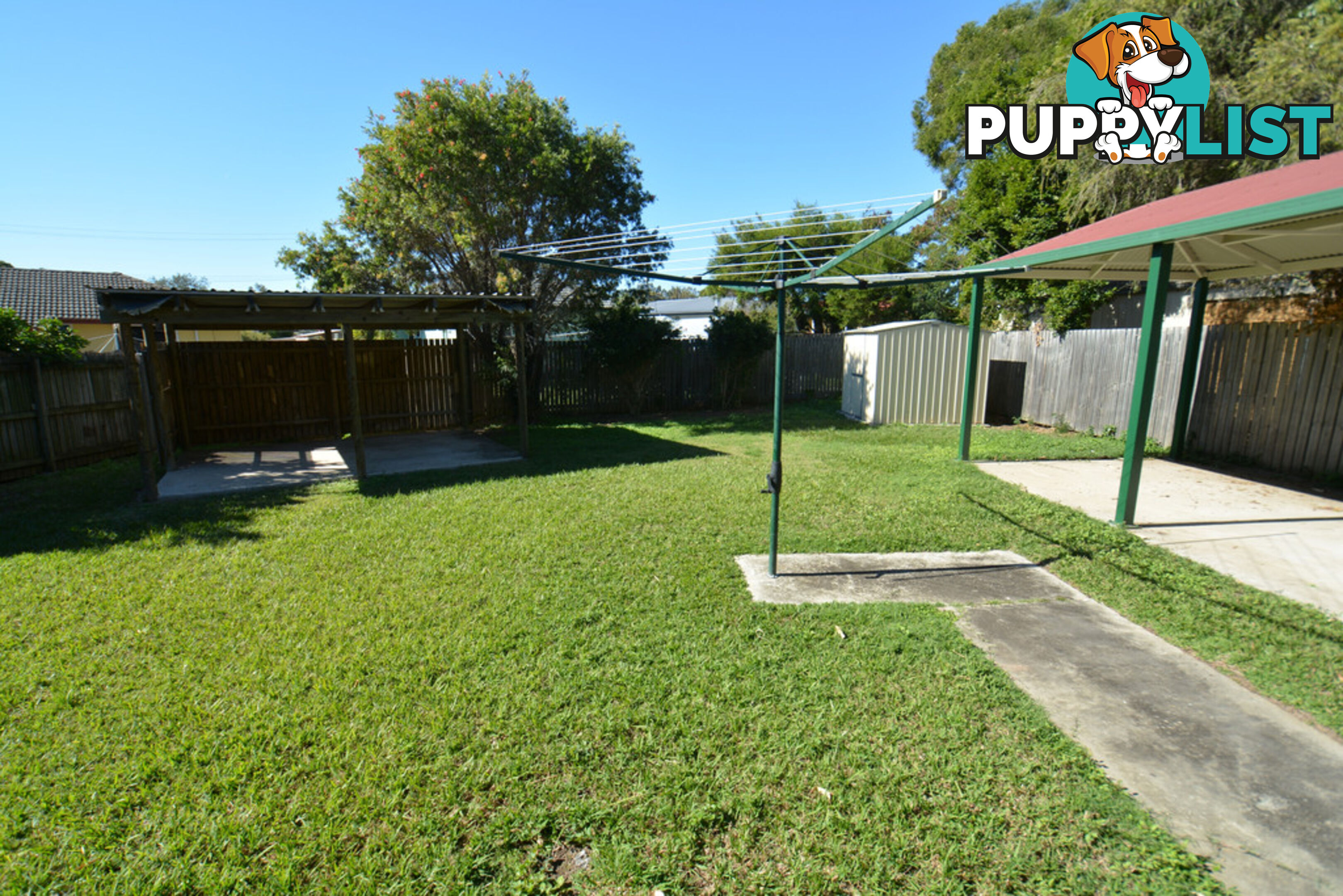 17 Brant Street BRACKEN RIDGE QLD 4017