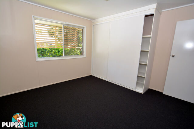 17 Brant Street BRACKEN RIDGE QLD 4017