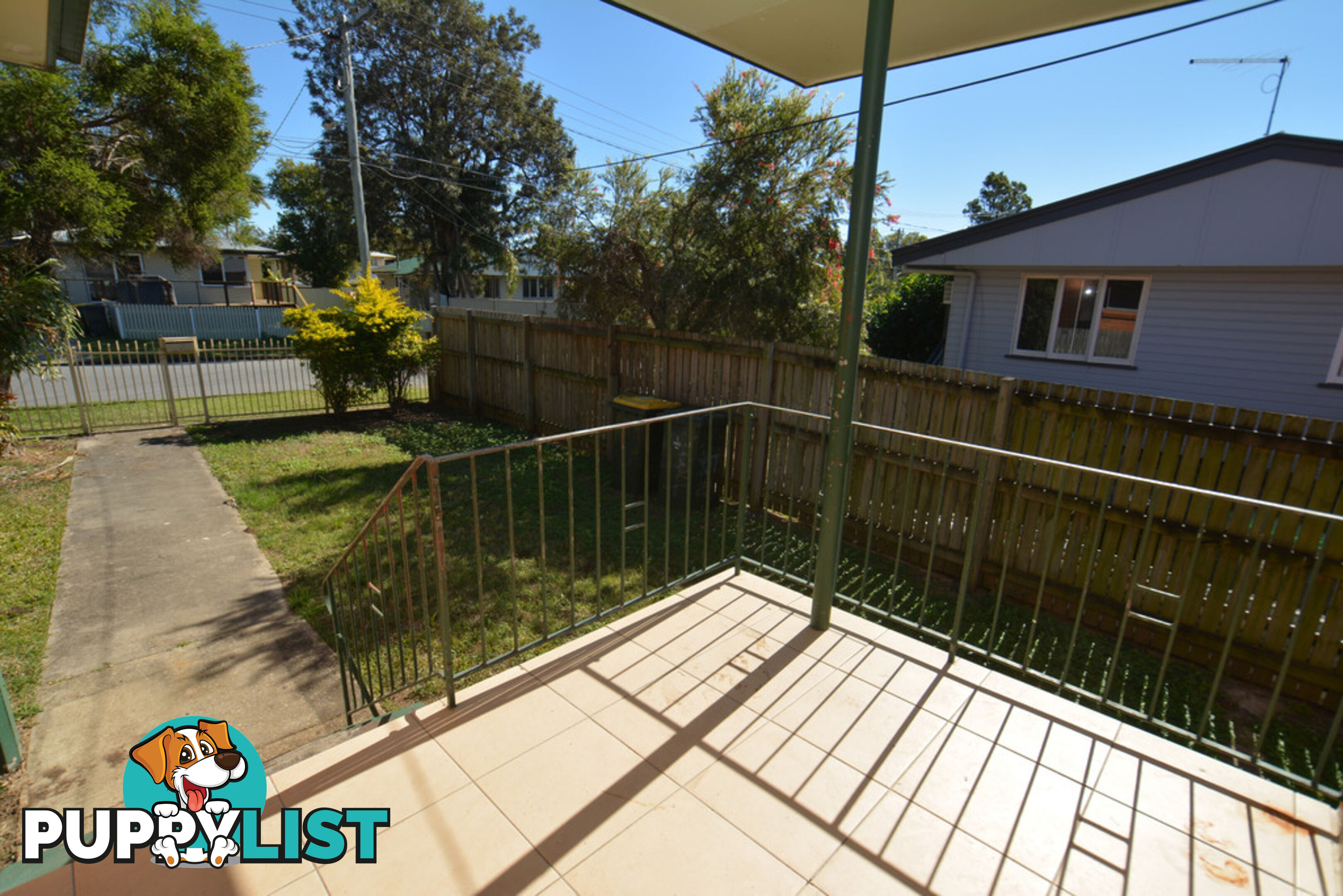 17 Brant Street BRACKEN RIDGE QLD 4017