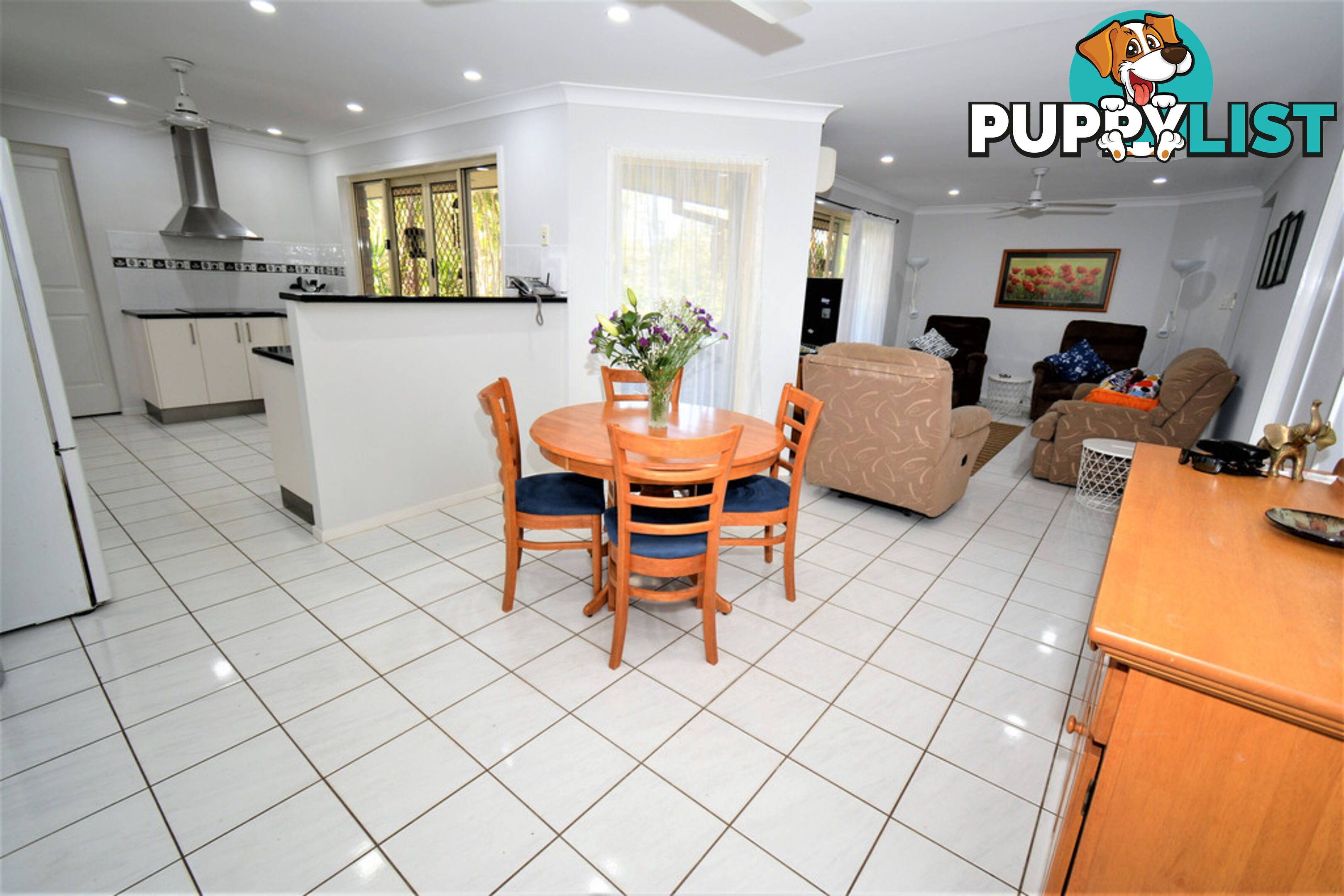 15 Florence Court NARANGBA QLD 4504