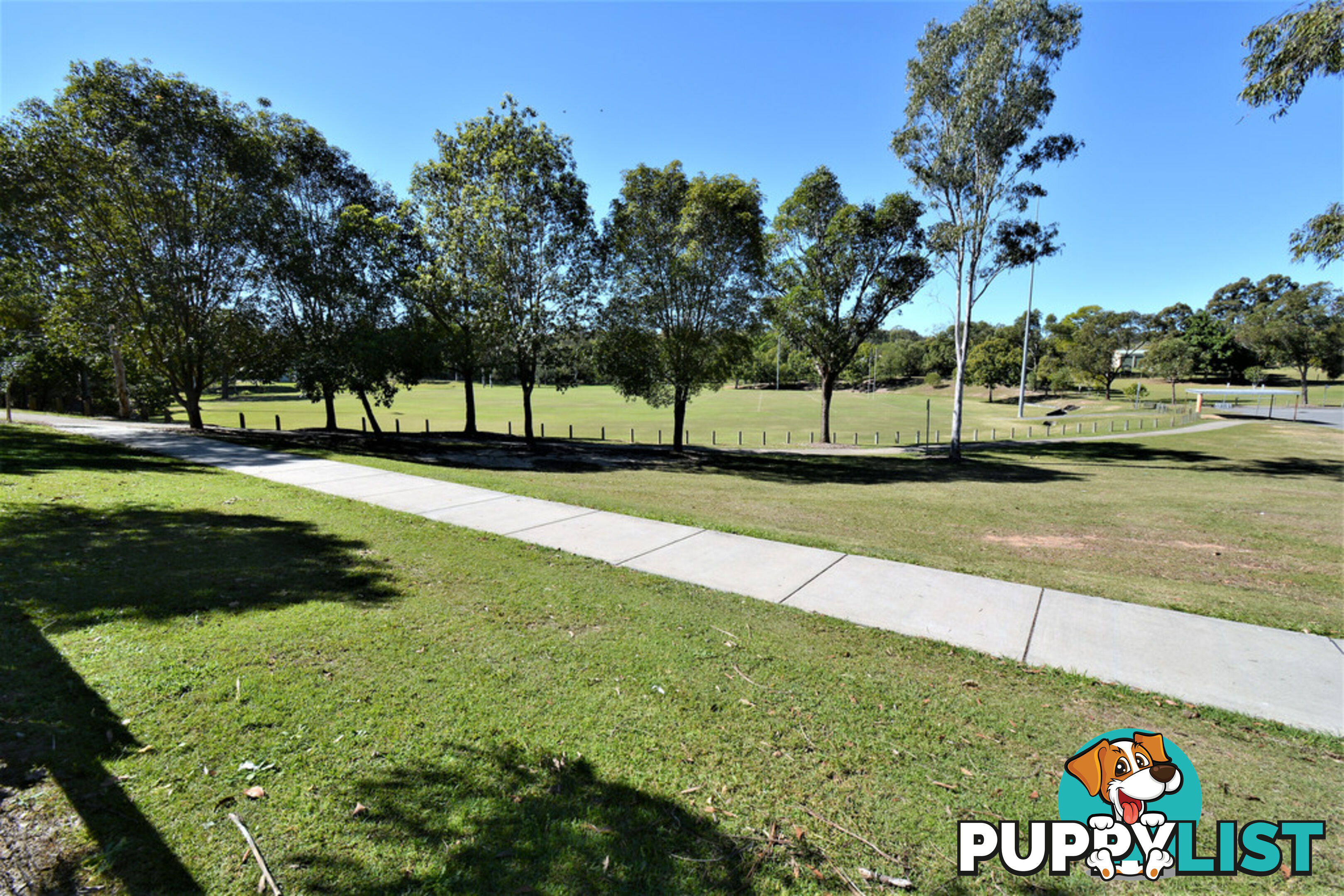 15 Florence Court NARANGBA QLD 4504