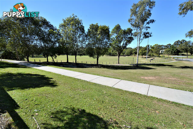 15 Florence Court NARANGBA QLD 4504