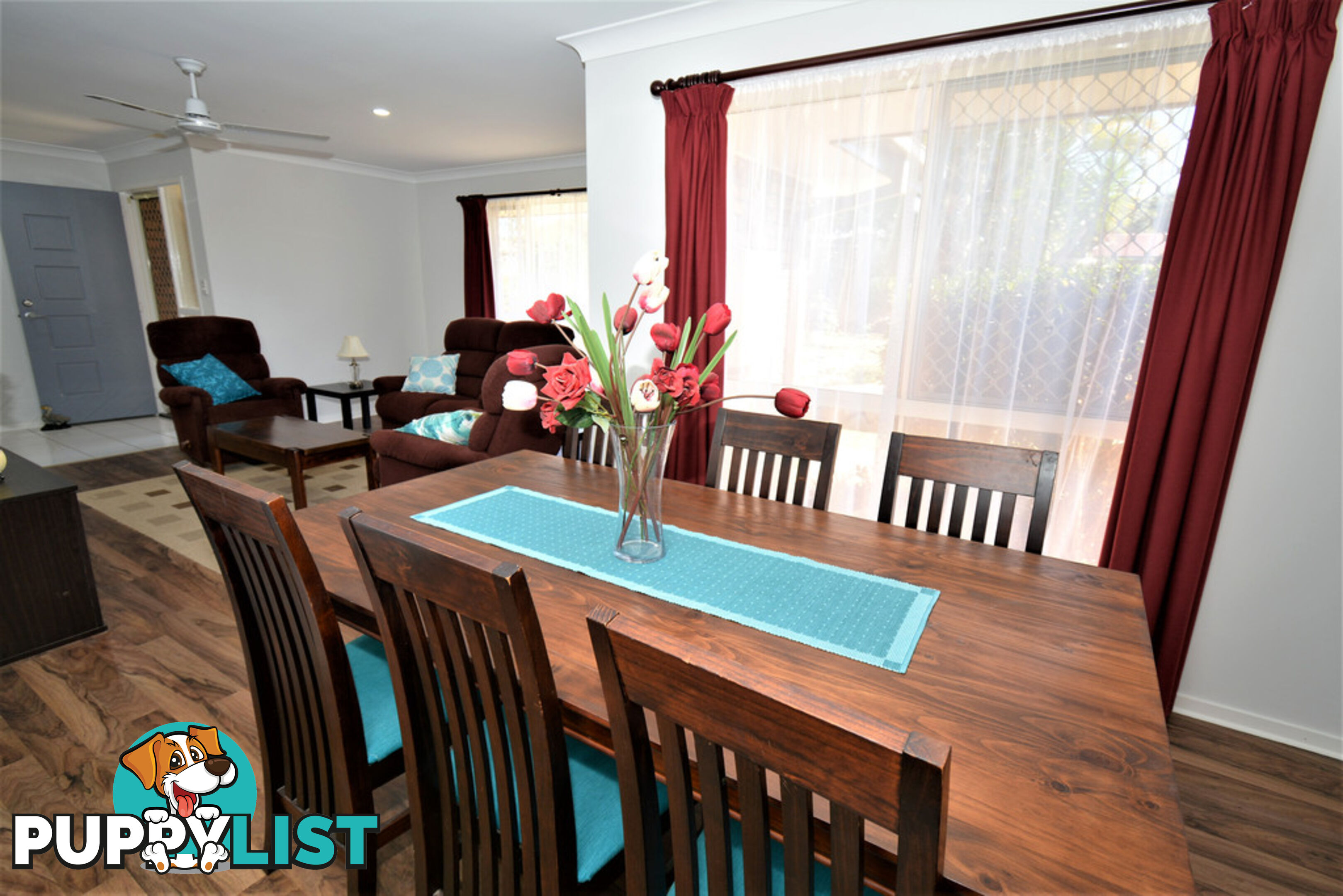15 Florence Court NARANGBA QLD 4504