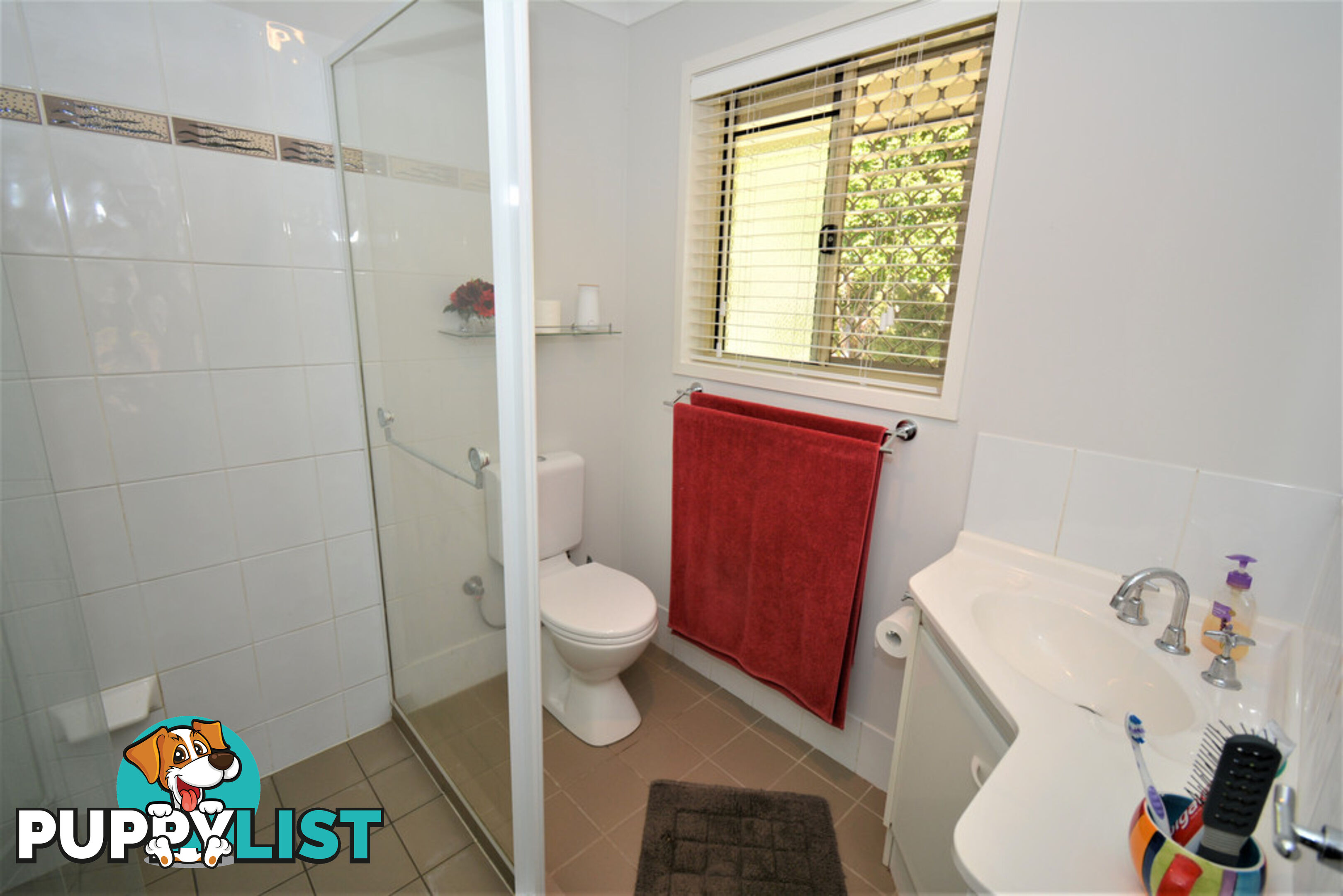 15 Florence Court NARANGBA QLD 4504