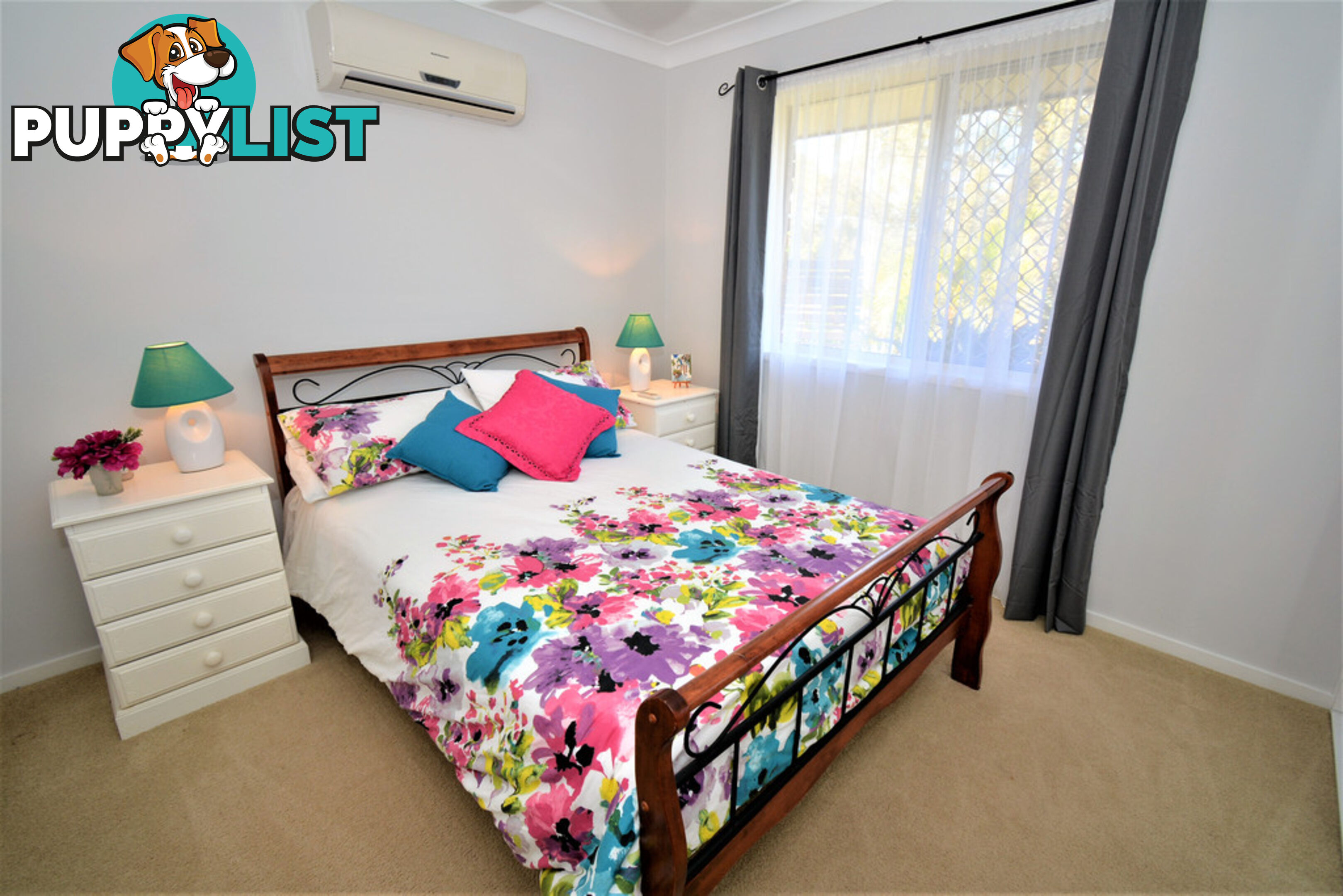 15 Florence Court NARANGBA QLD 4504