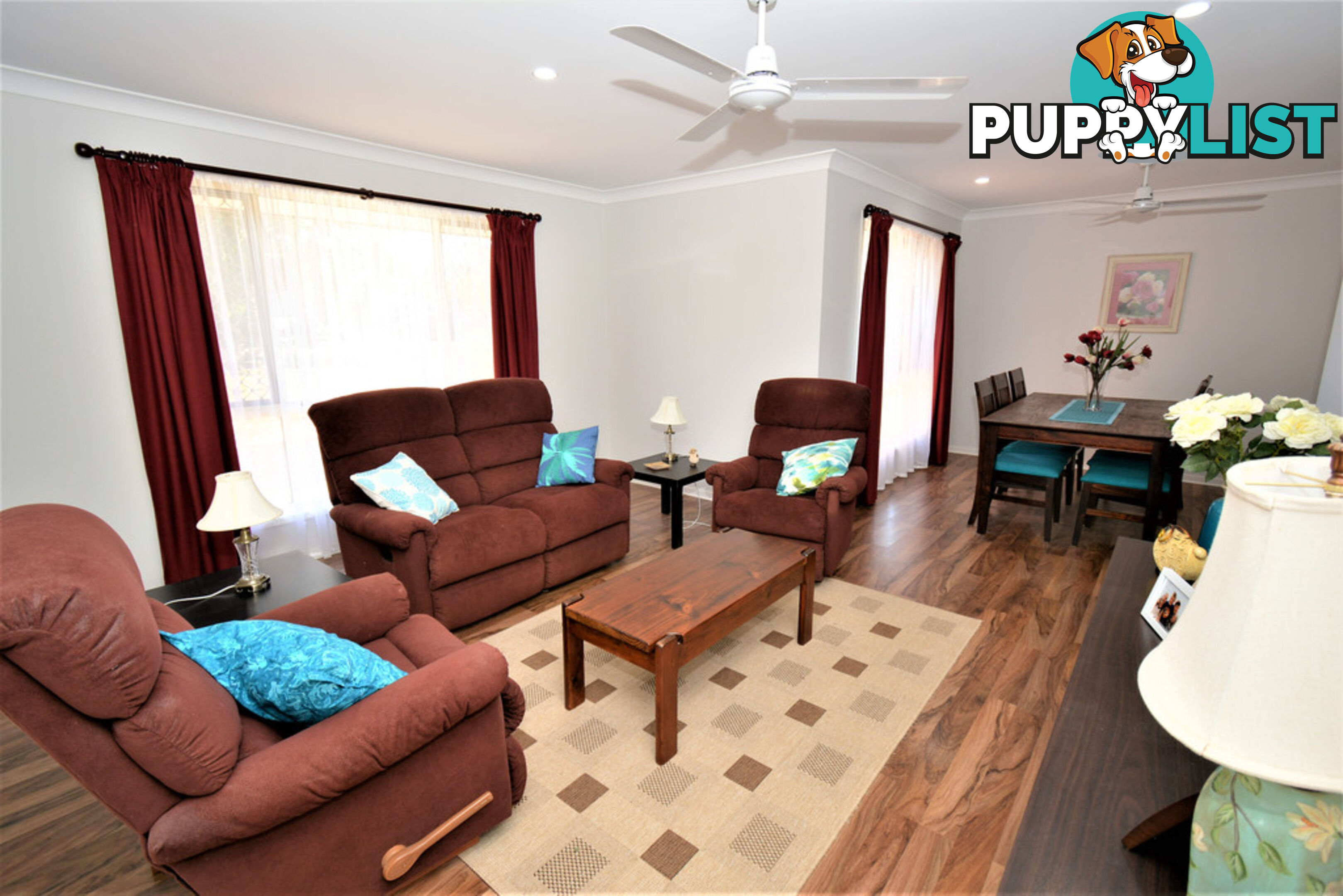 15 Florence Court NARANGBA QLD 4504