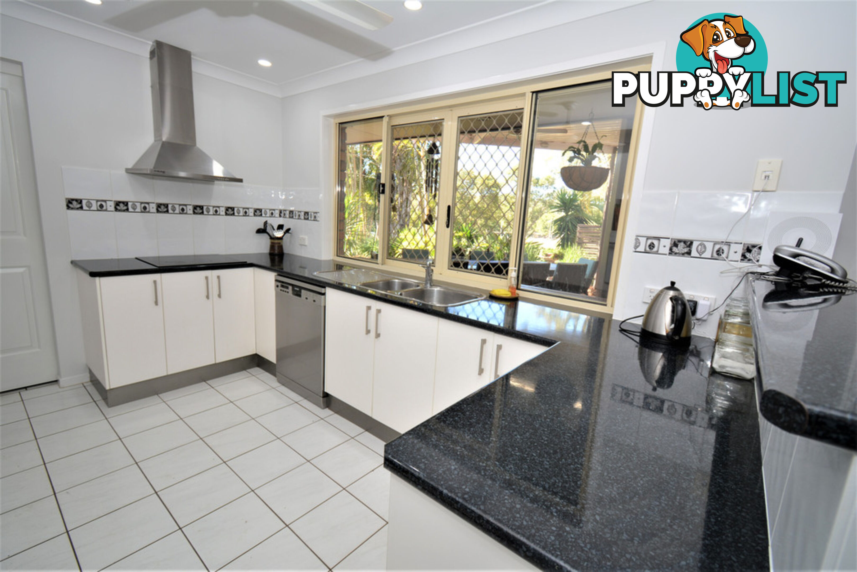 15 Florence Court NARANGBA QLD 4504